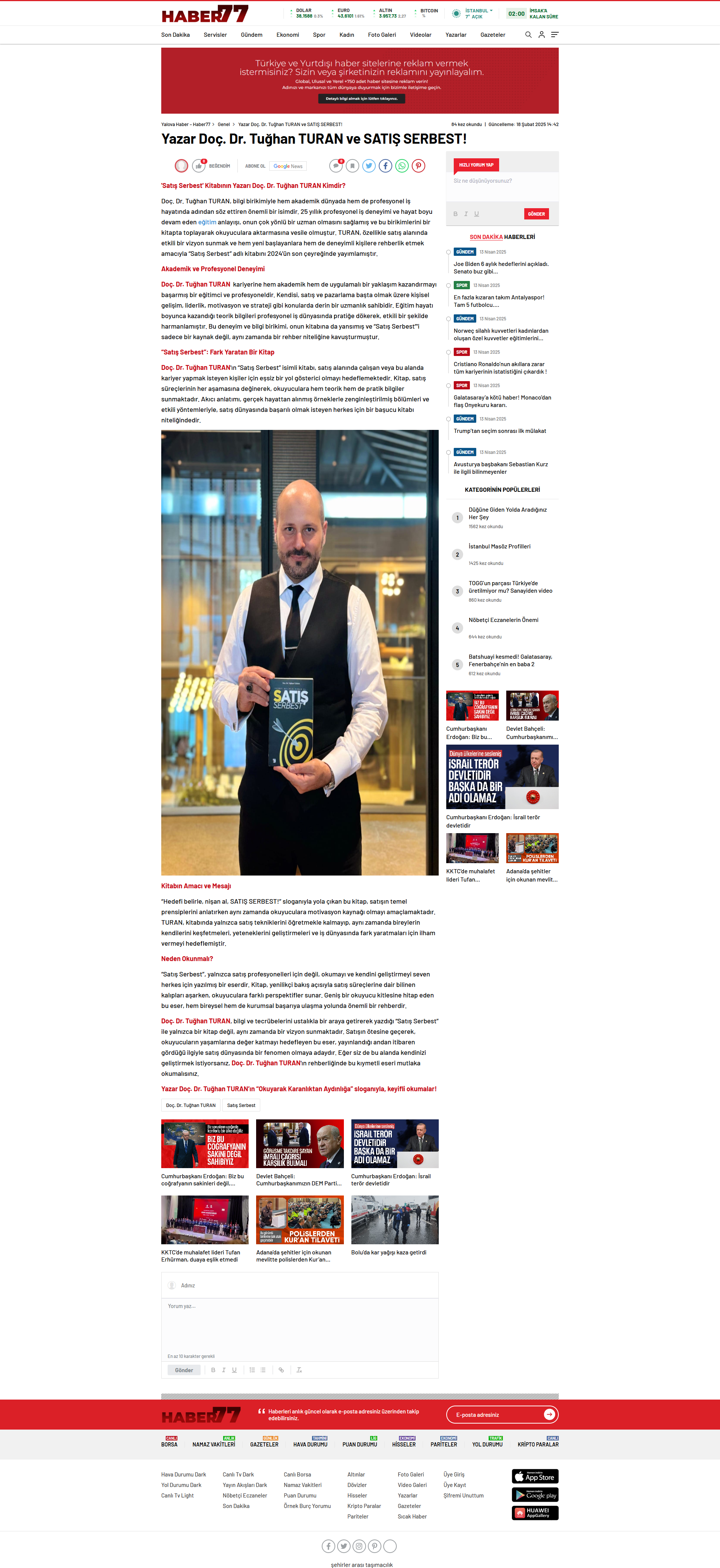 www.haber77.com.tr