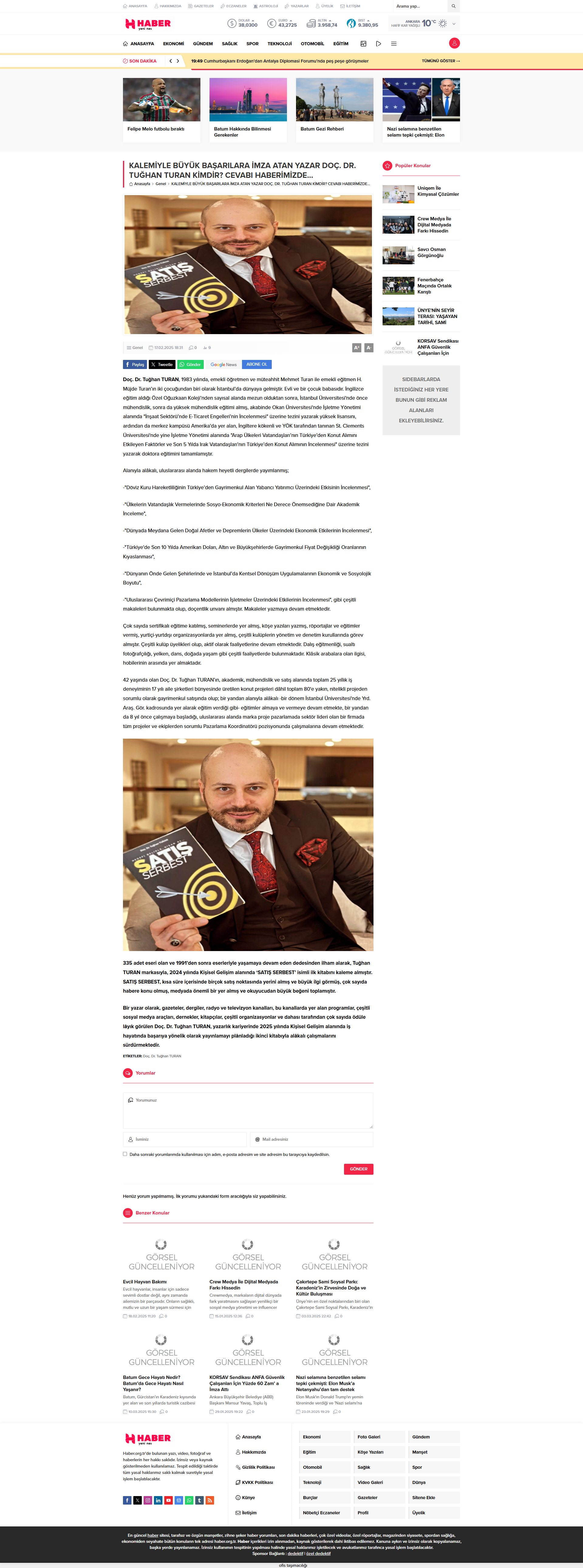 www.haber.org.tr