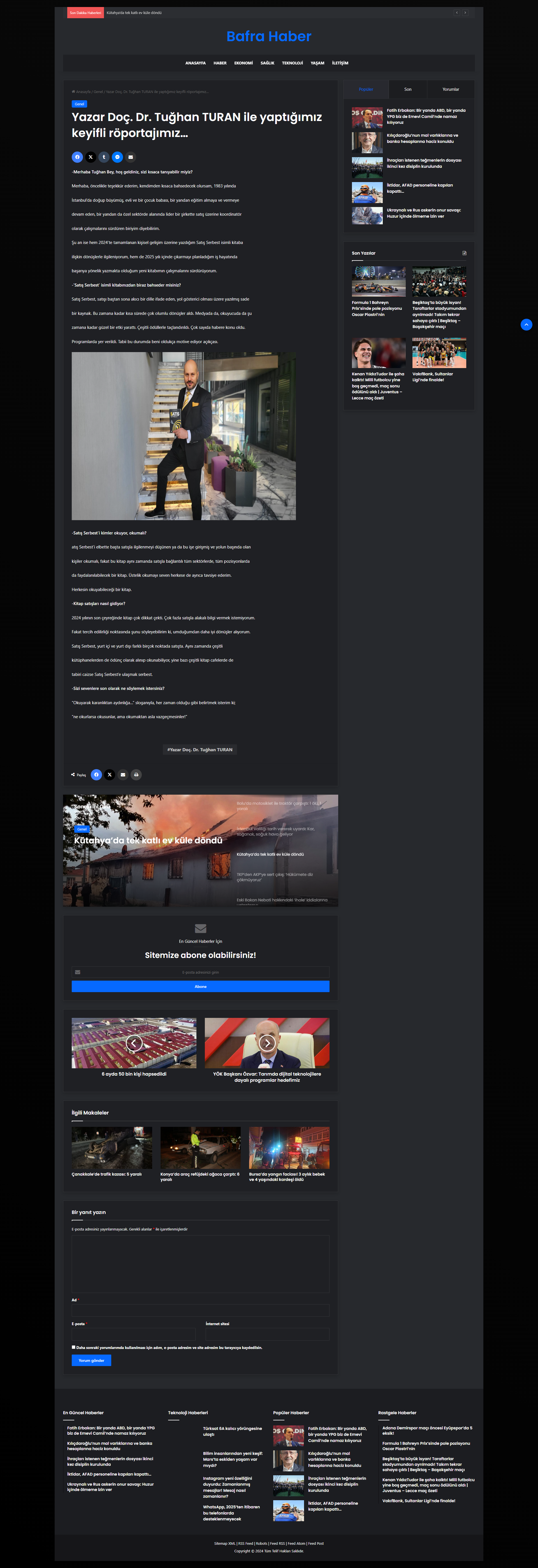 www.haberbafra.com.tr