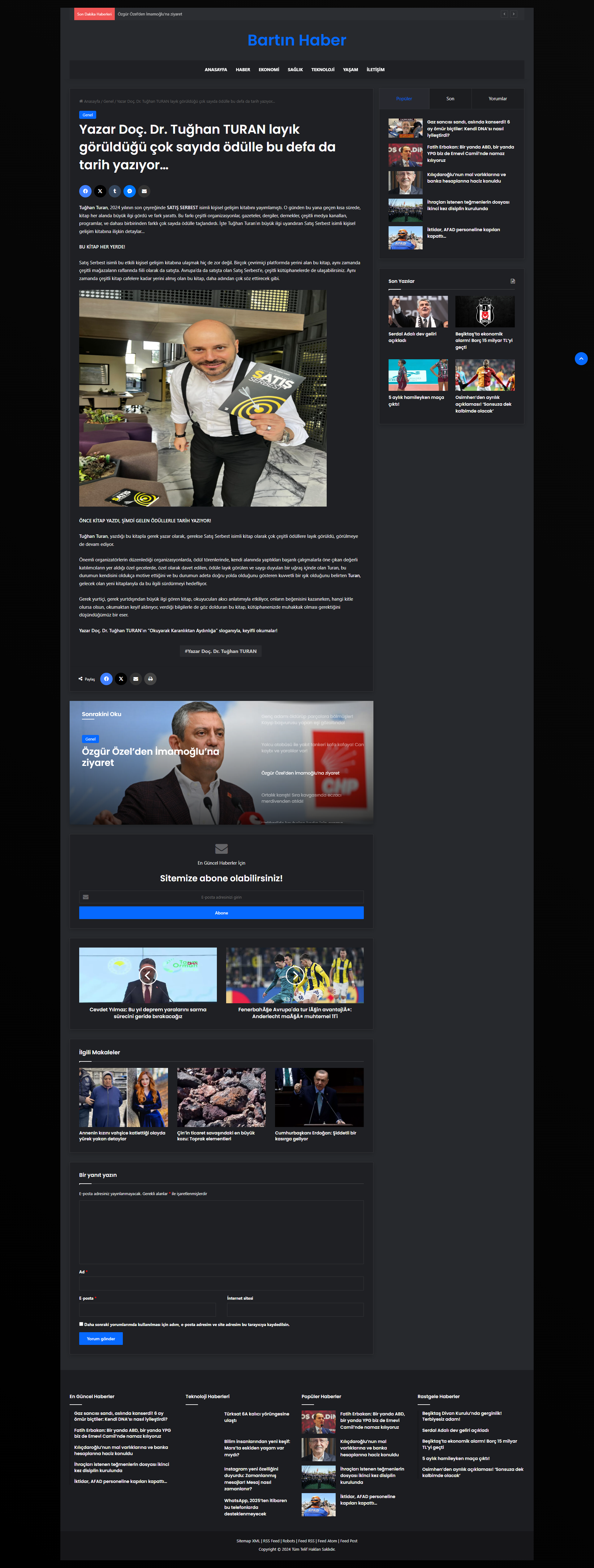 www.haberbartin.com.tr
