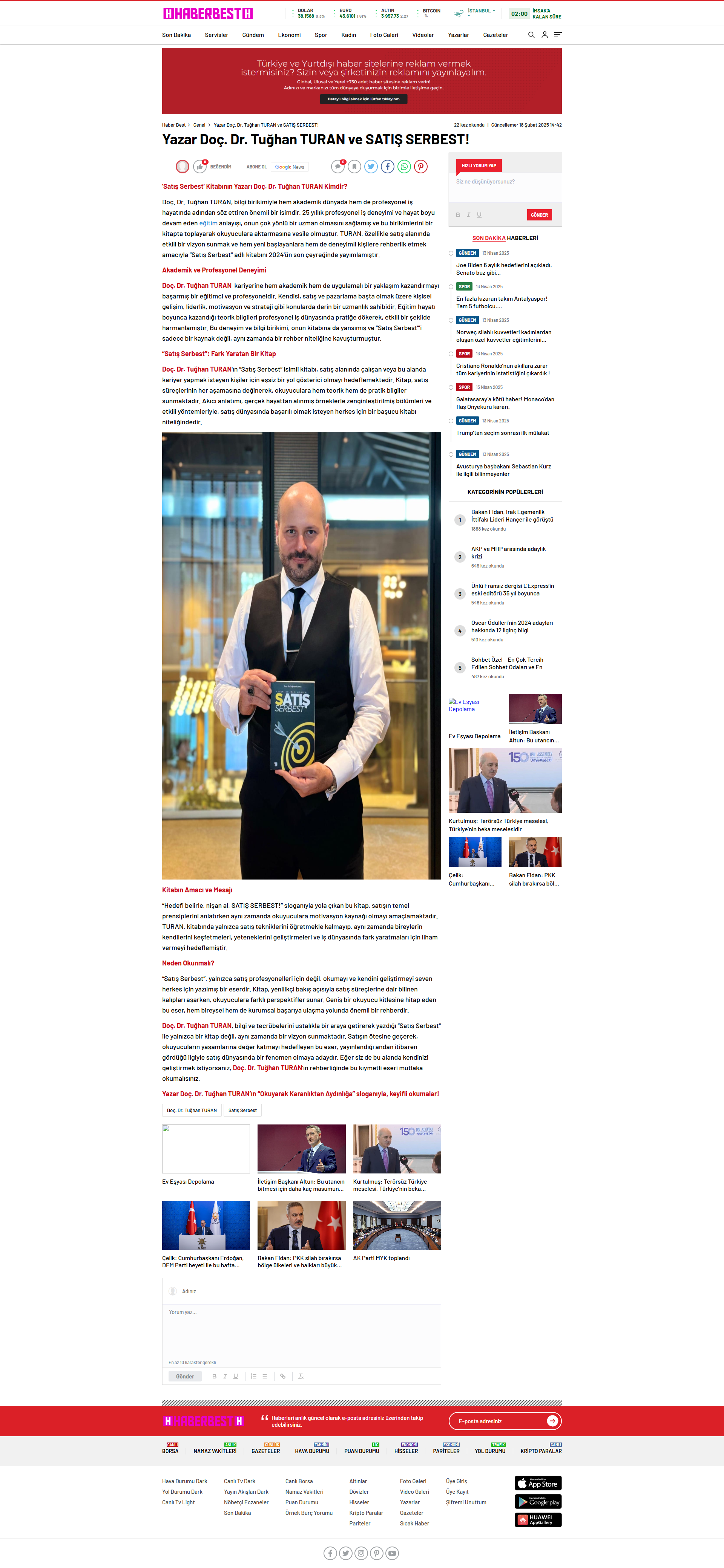 www.haberbest.com.tr