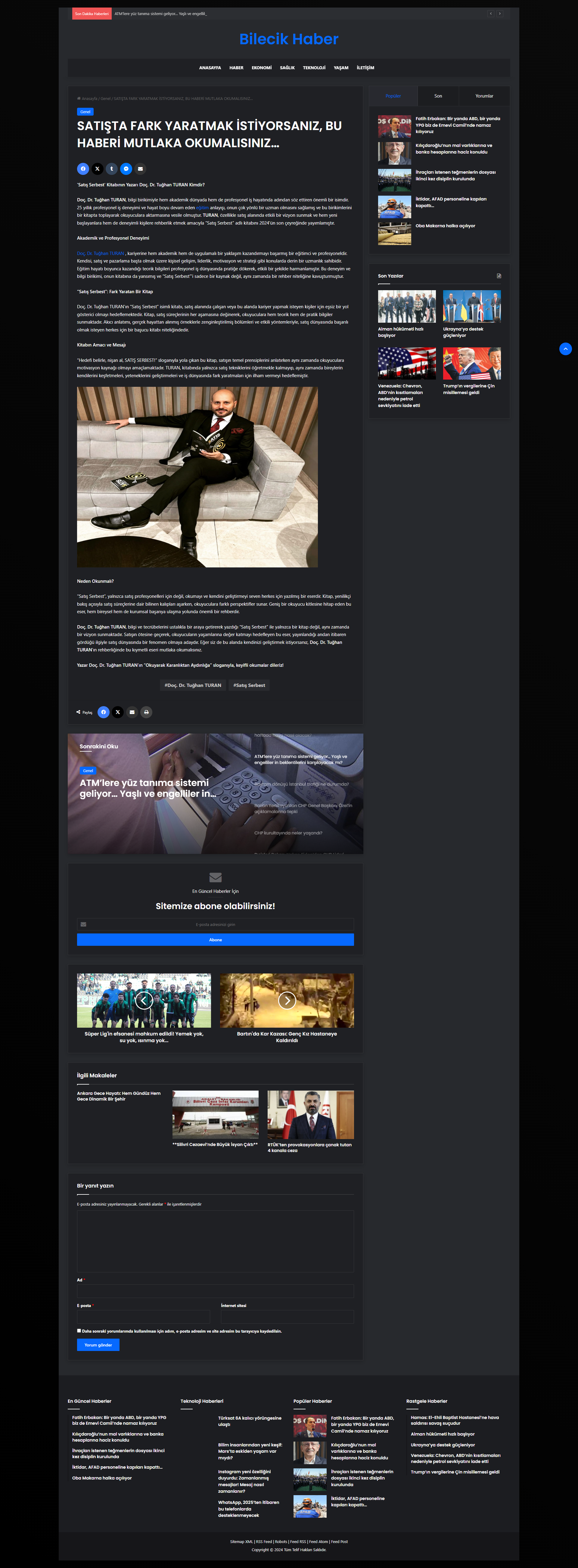 www.haberbilecik.com.tr