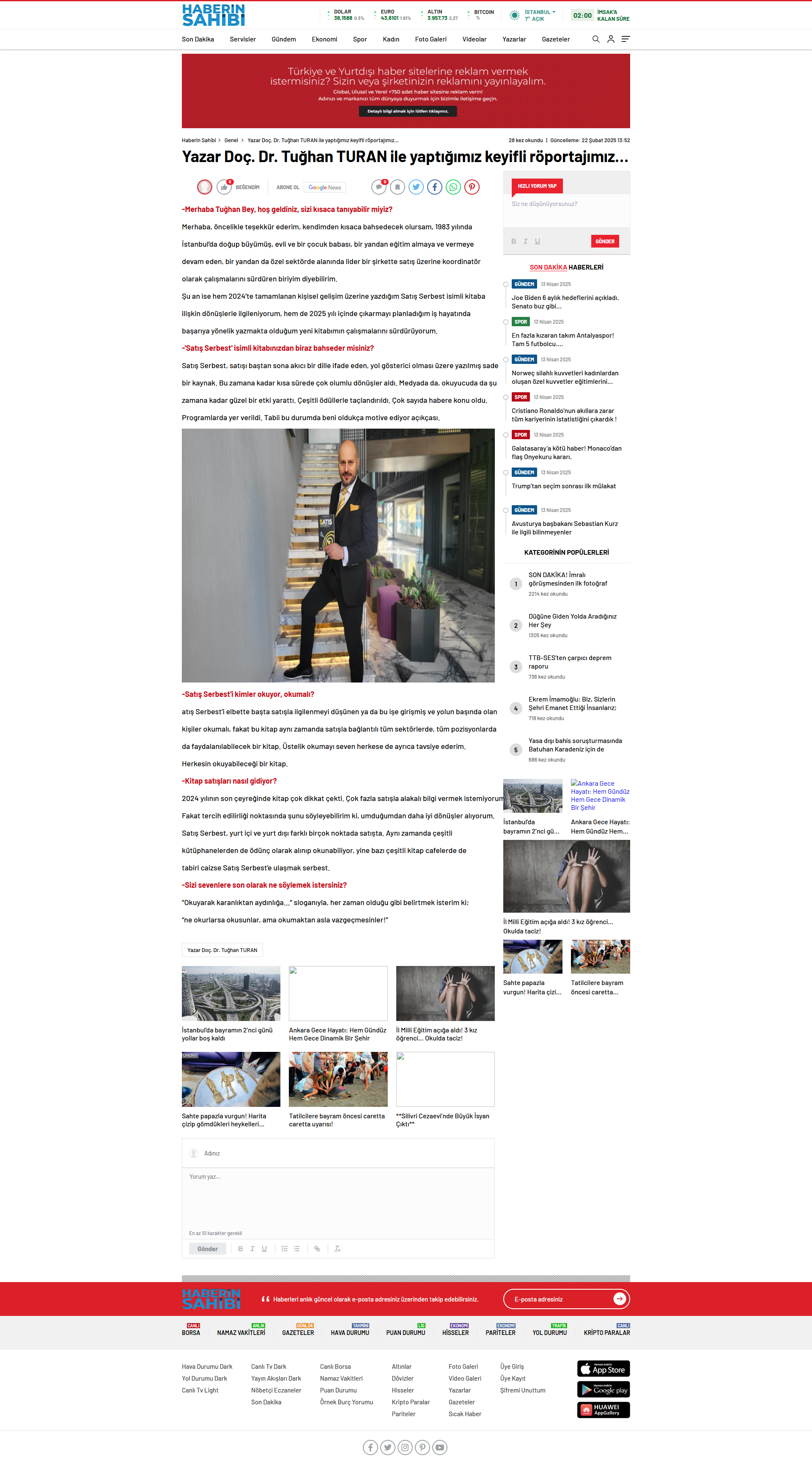 www.haberinsahibi.com.tr