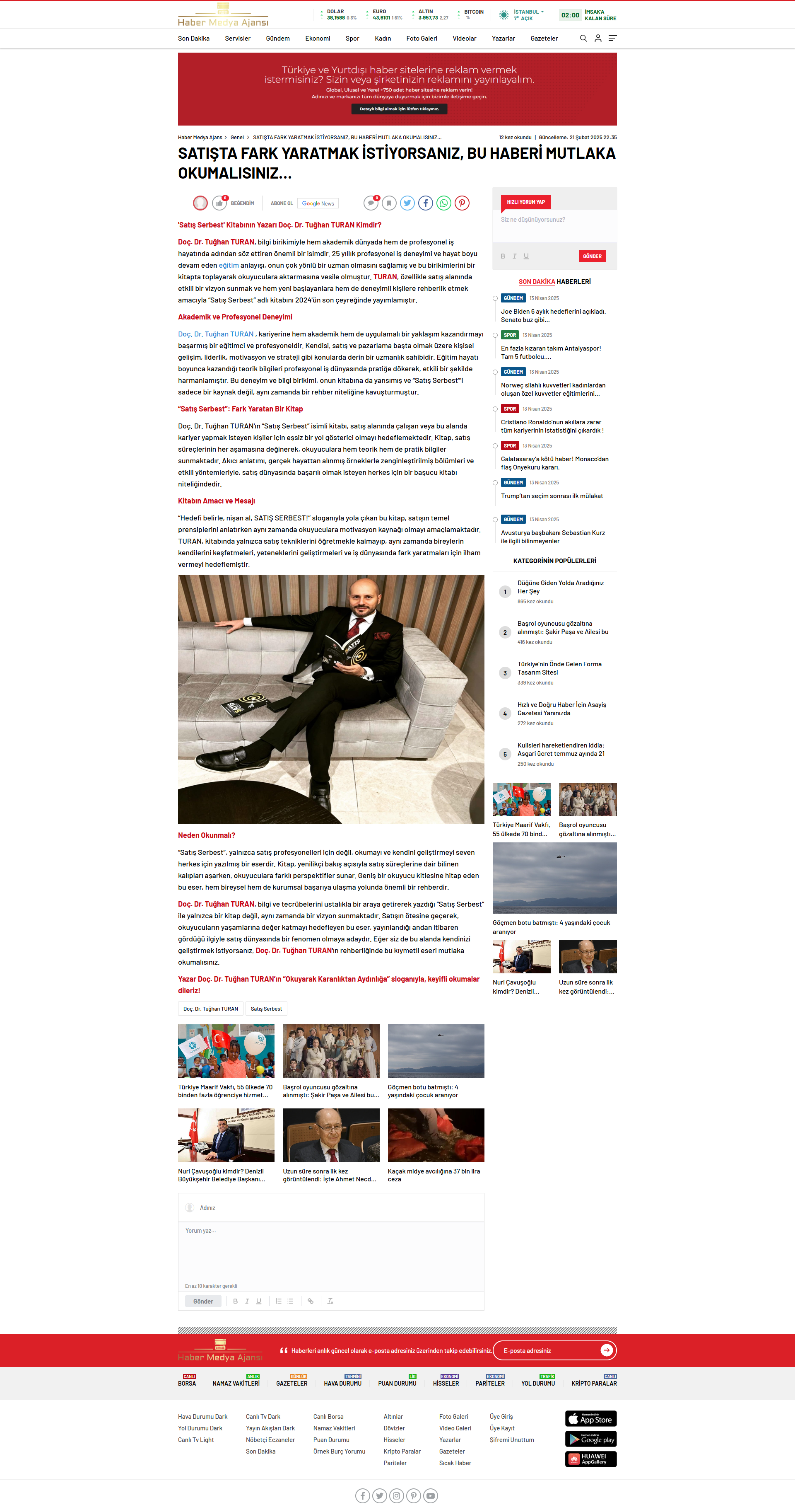 www.habermedyajansi.com.tr