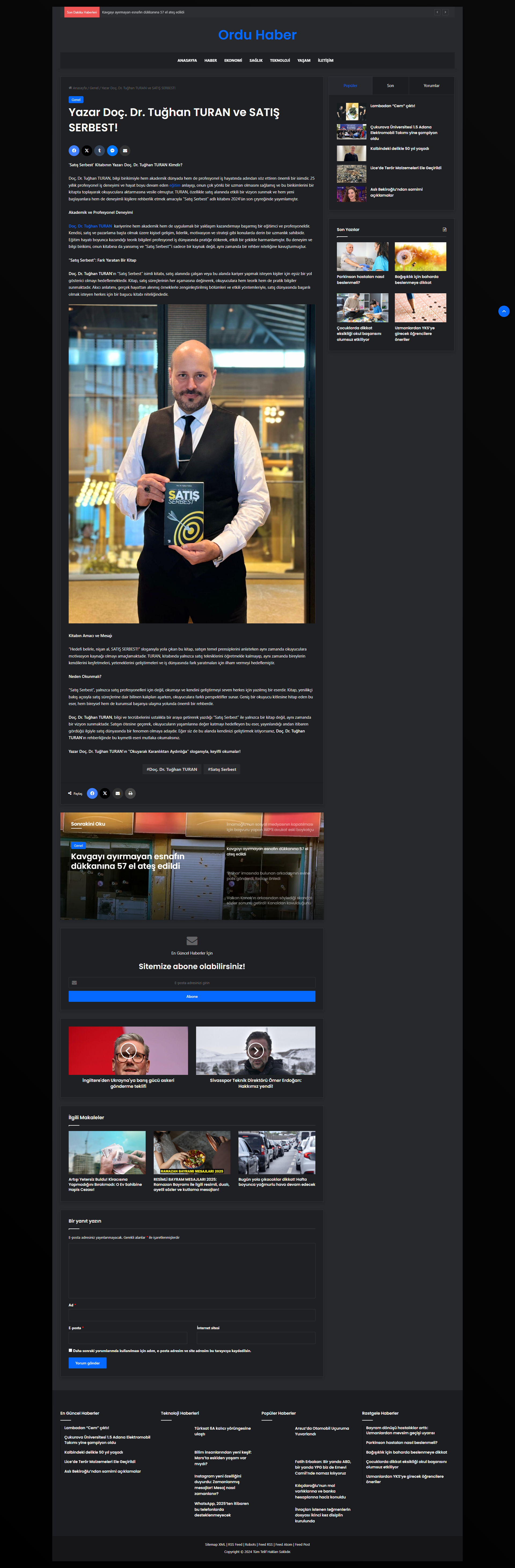 www.haberordu.com.tr