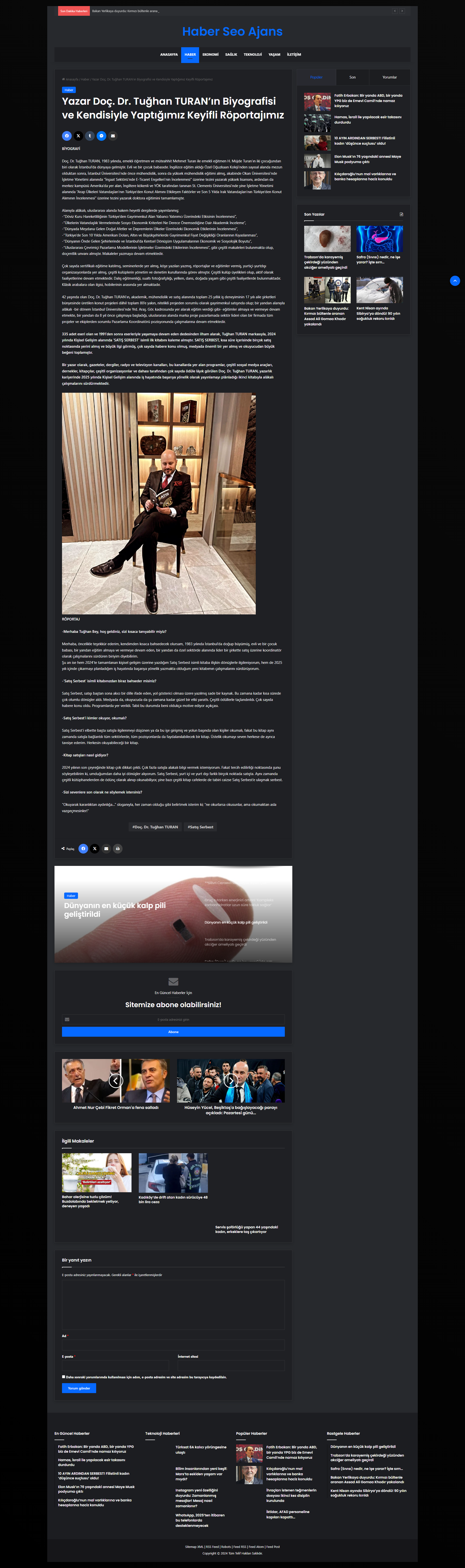 www.haberseoajans.com.tr