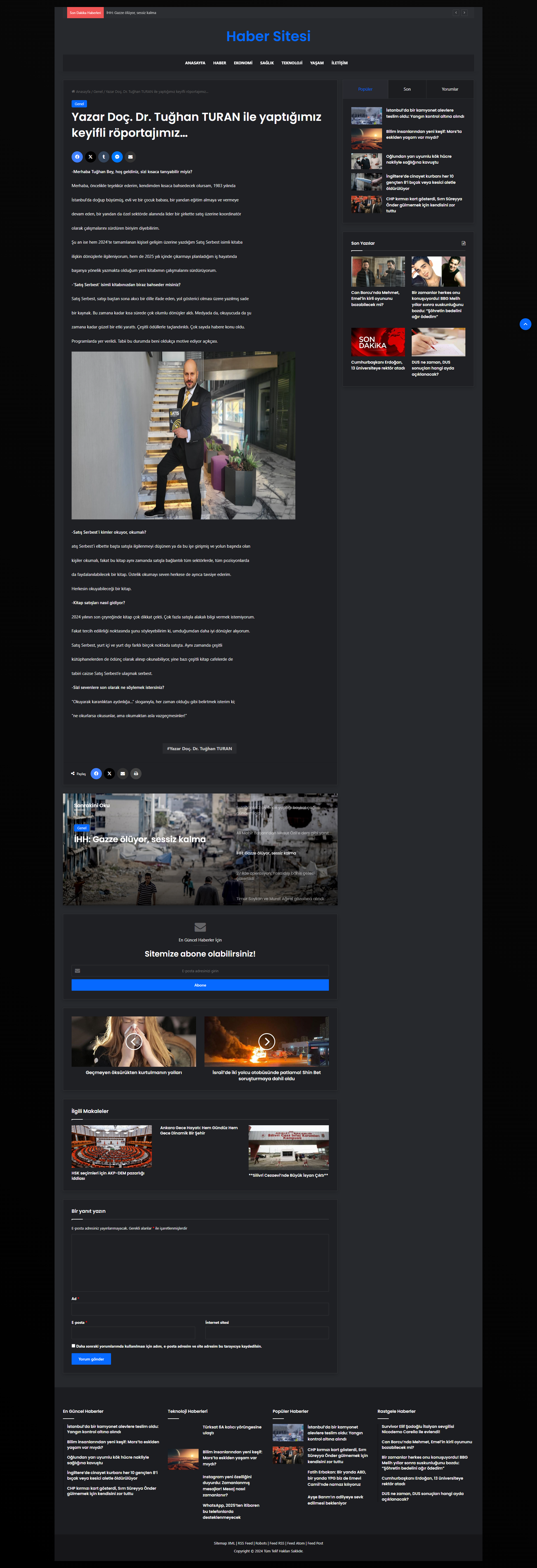 www.habersitesi.org.tr
