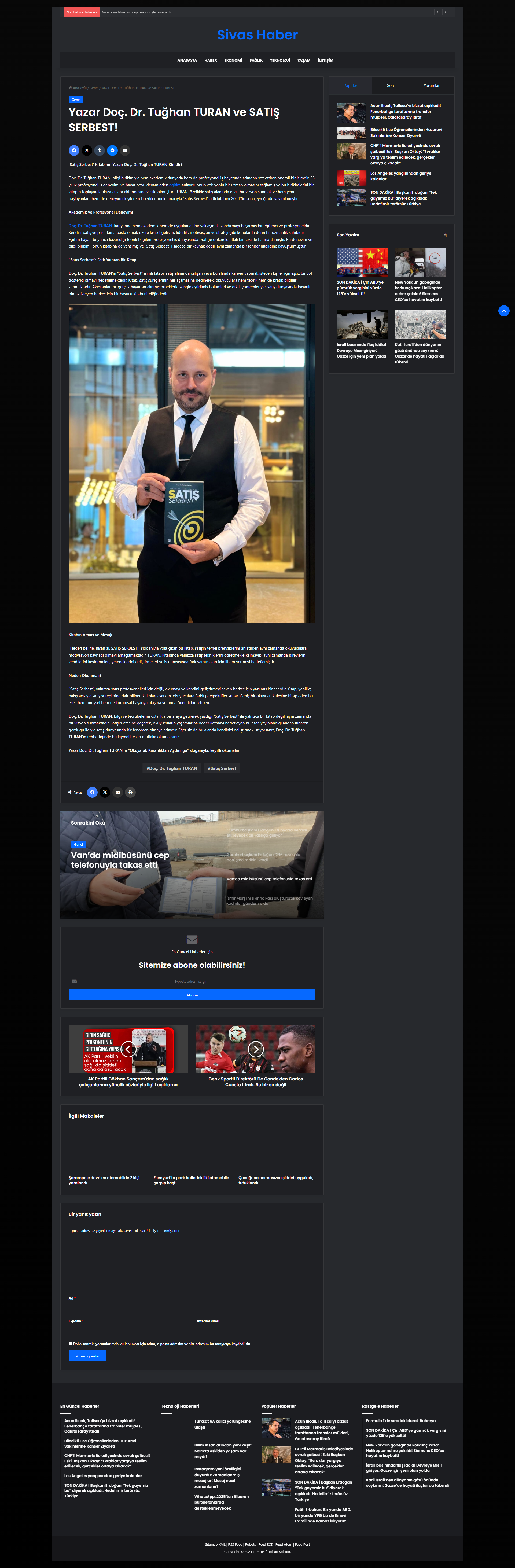 www.habersivas.com.tr
