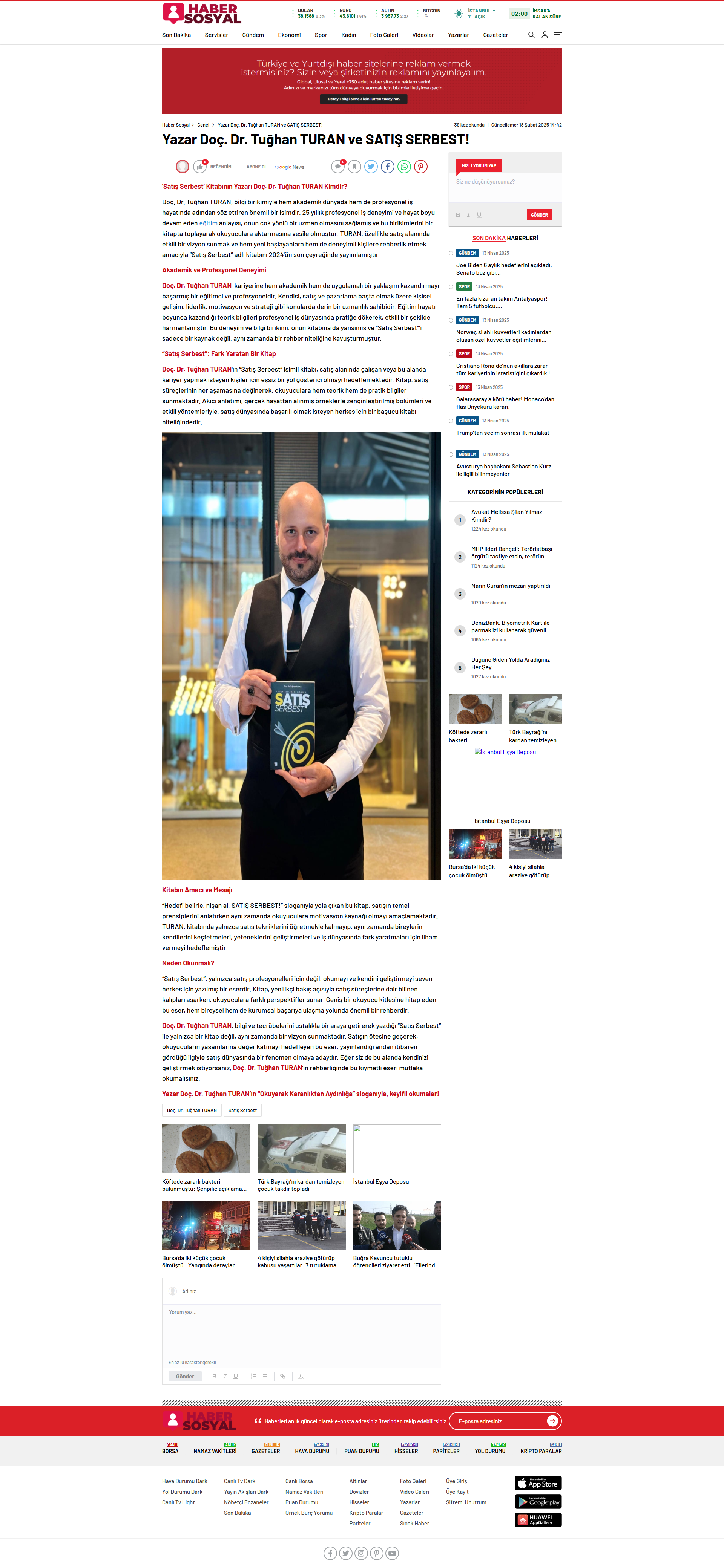 www.habersosyal.com.tr