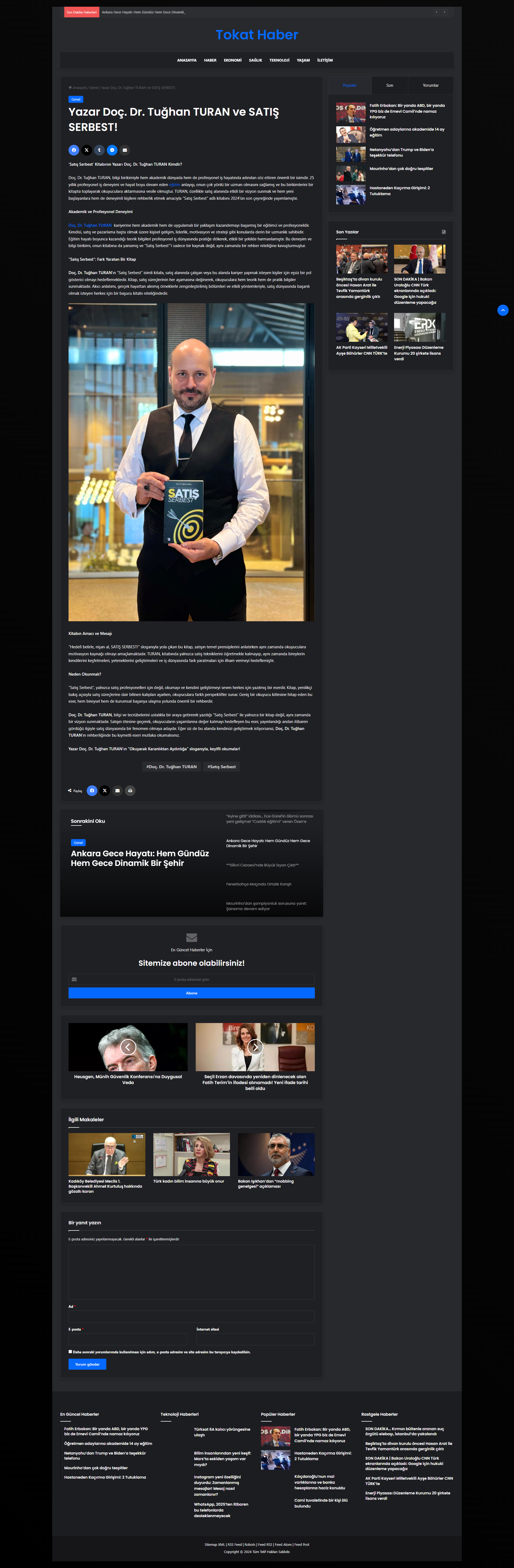 www.habertokat.com.tr