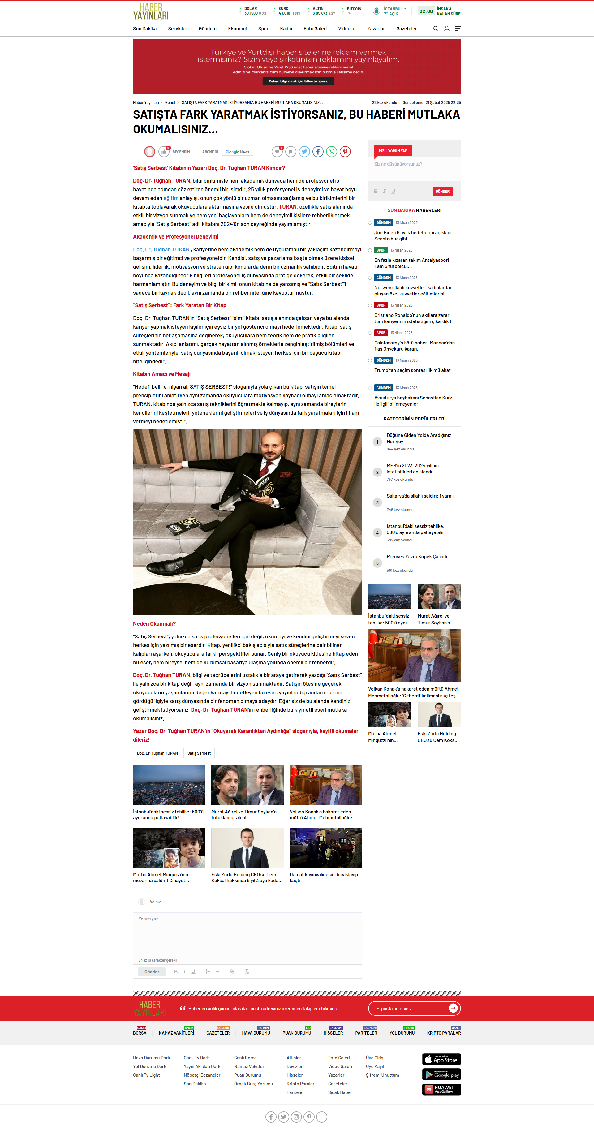 www.haberyayinlari.com.tr
