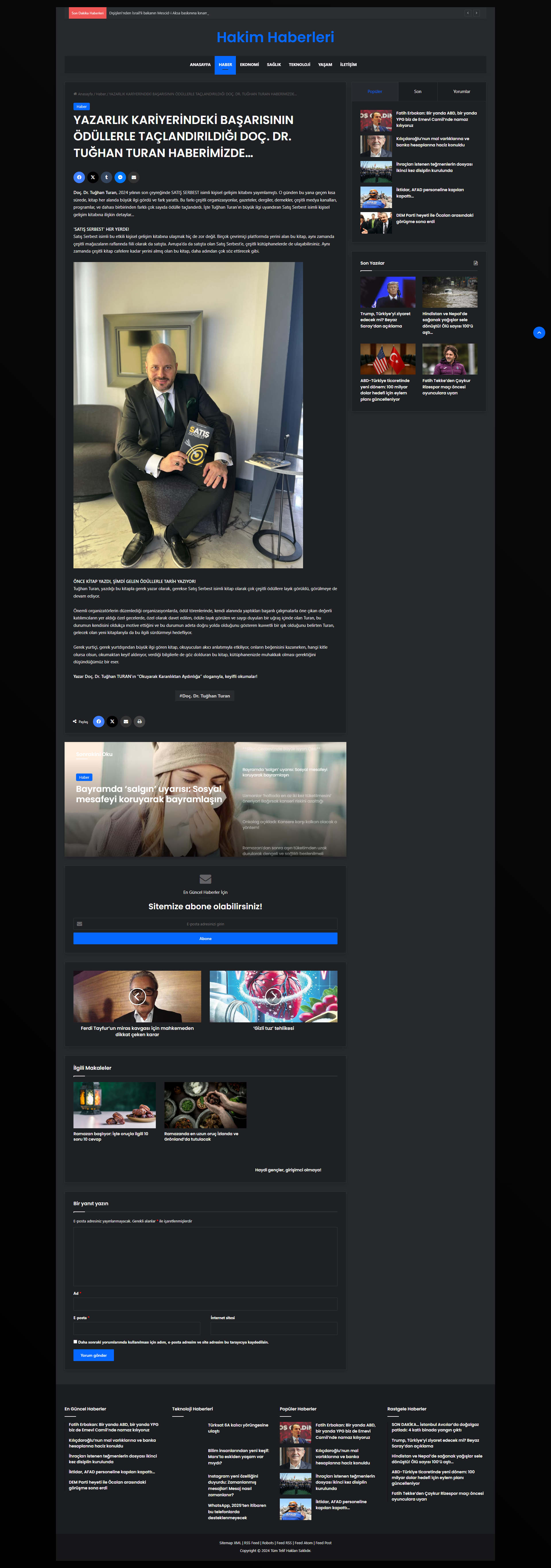 www.hakimhaberleri.com.tr