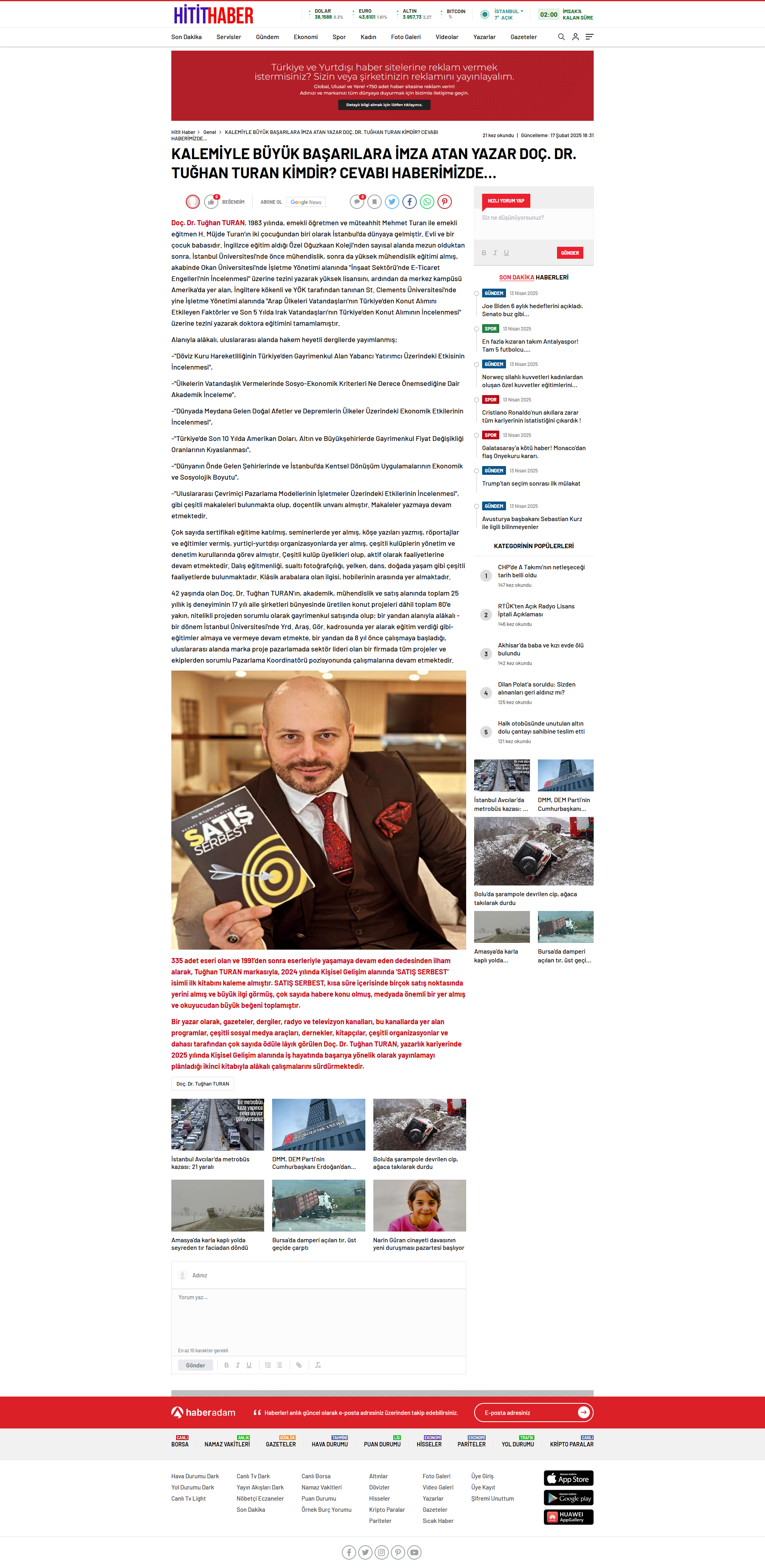 www.hitithaber.com.tr