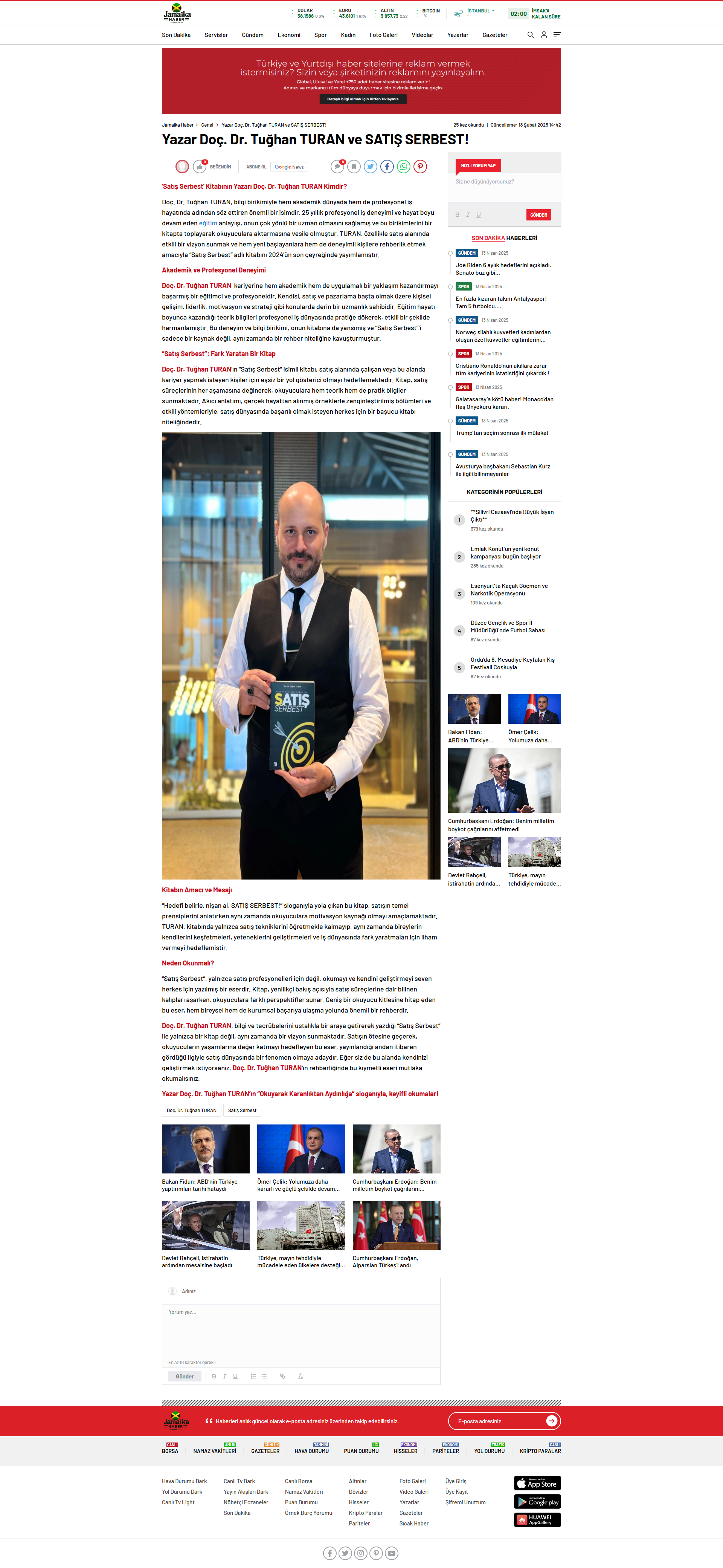 www.jamaikahaber.com.tr