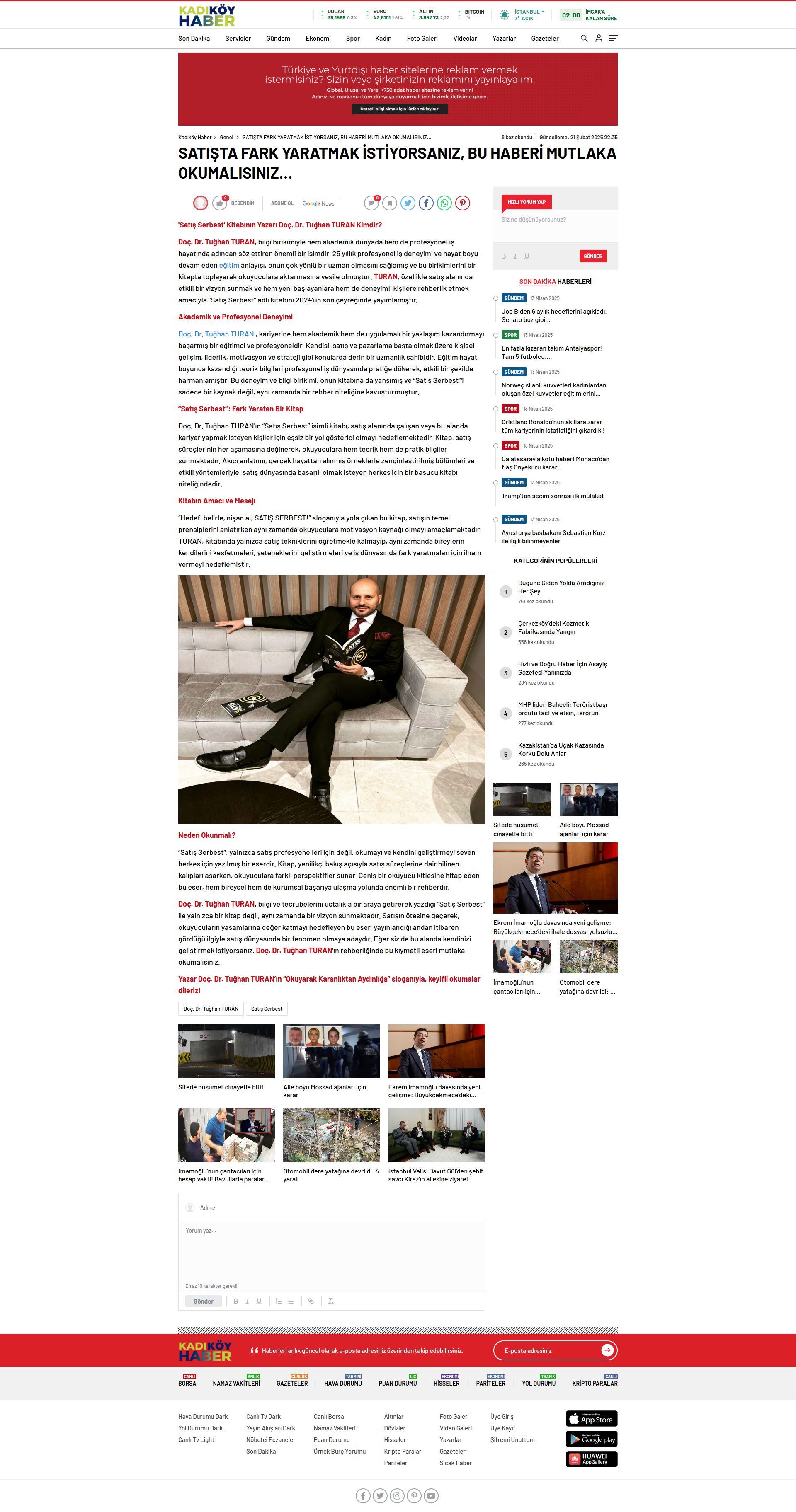 www.kadikoyhaber.net.tr