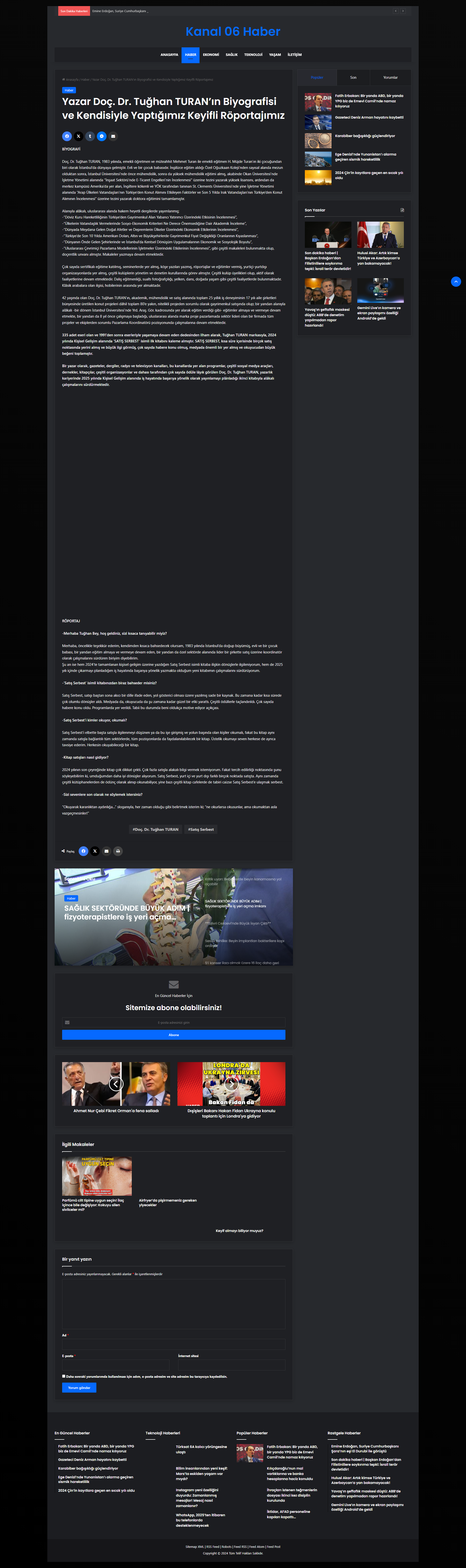 www.kanal06haber.com.tr
