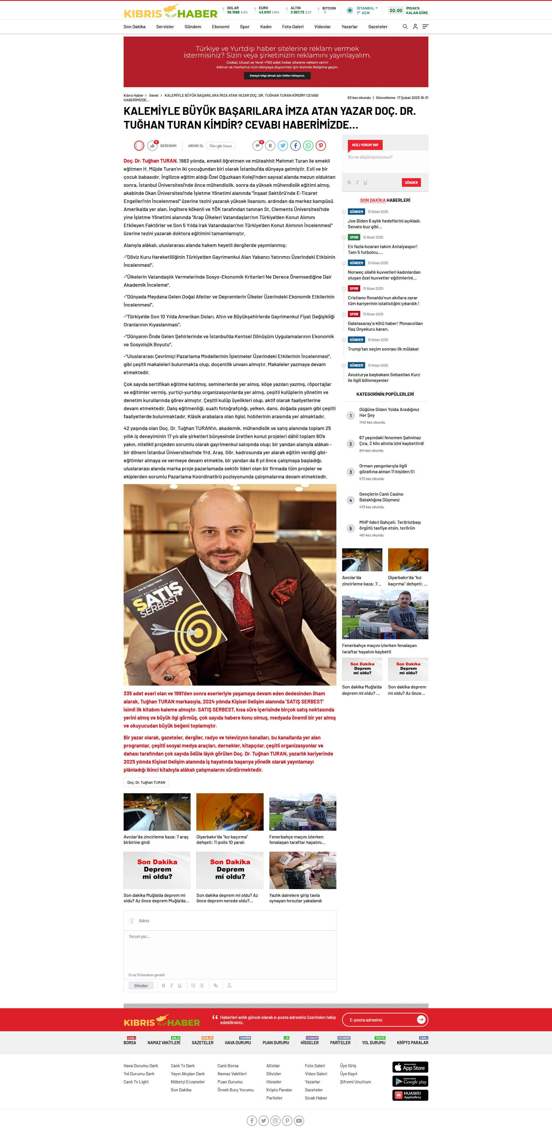 www.kibrishaber.net.tr