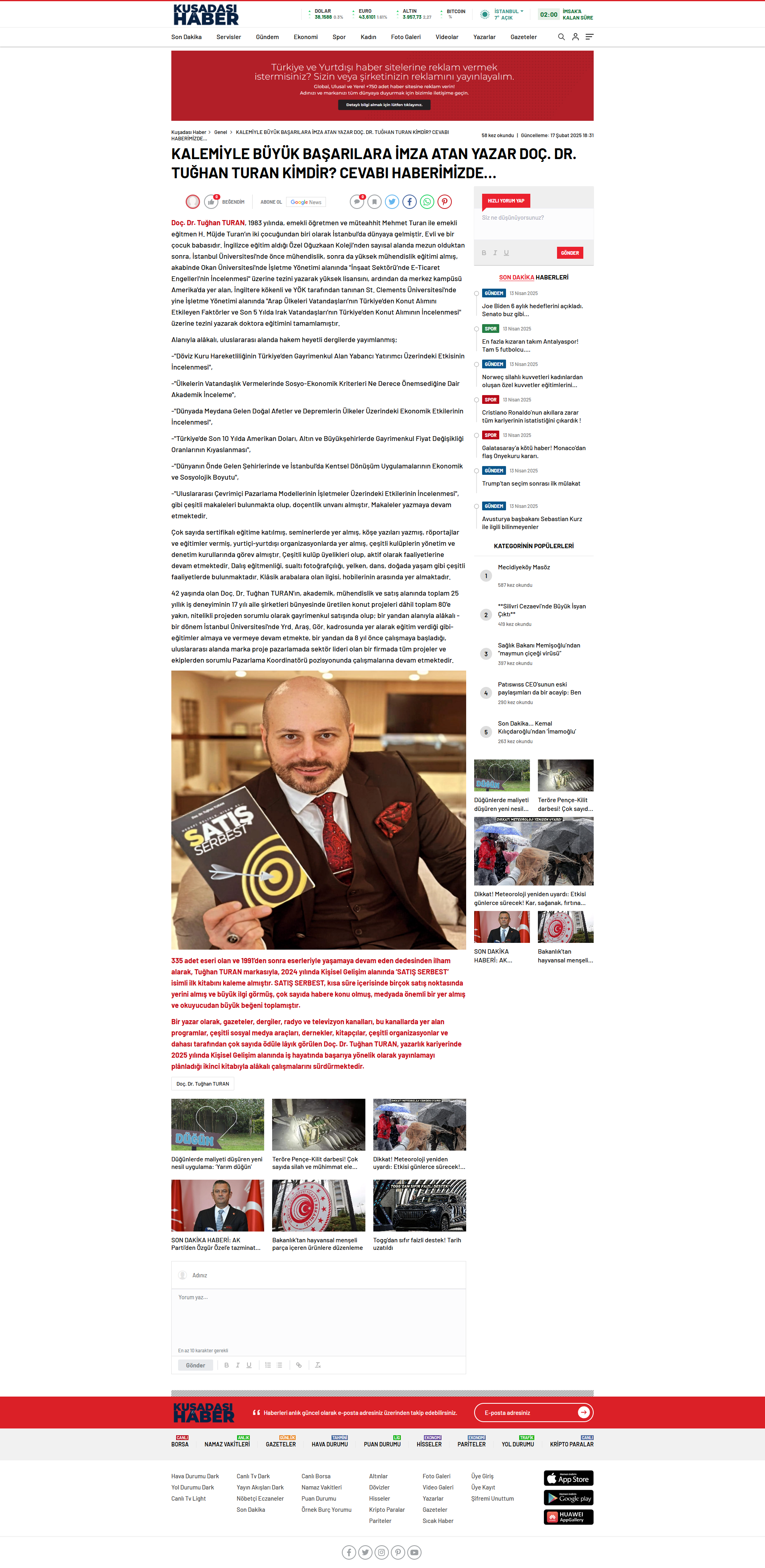 www.kusadasihaberler.com.tr