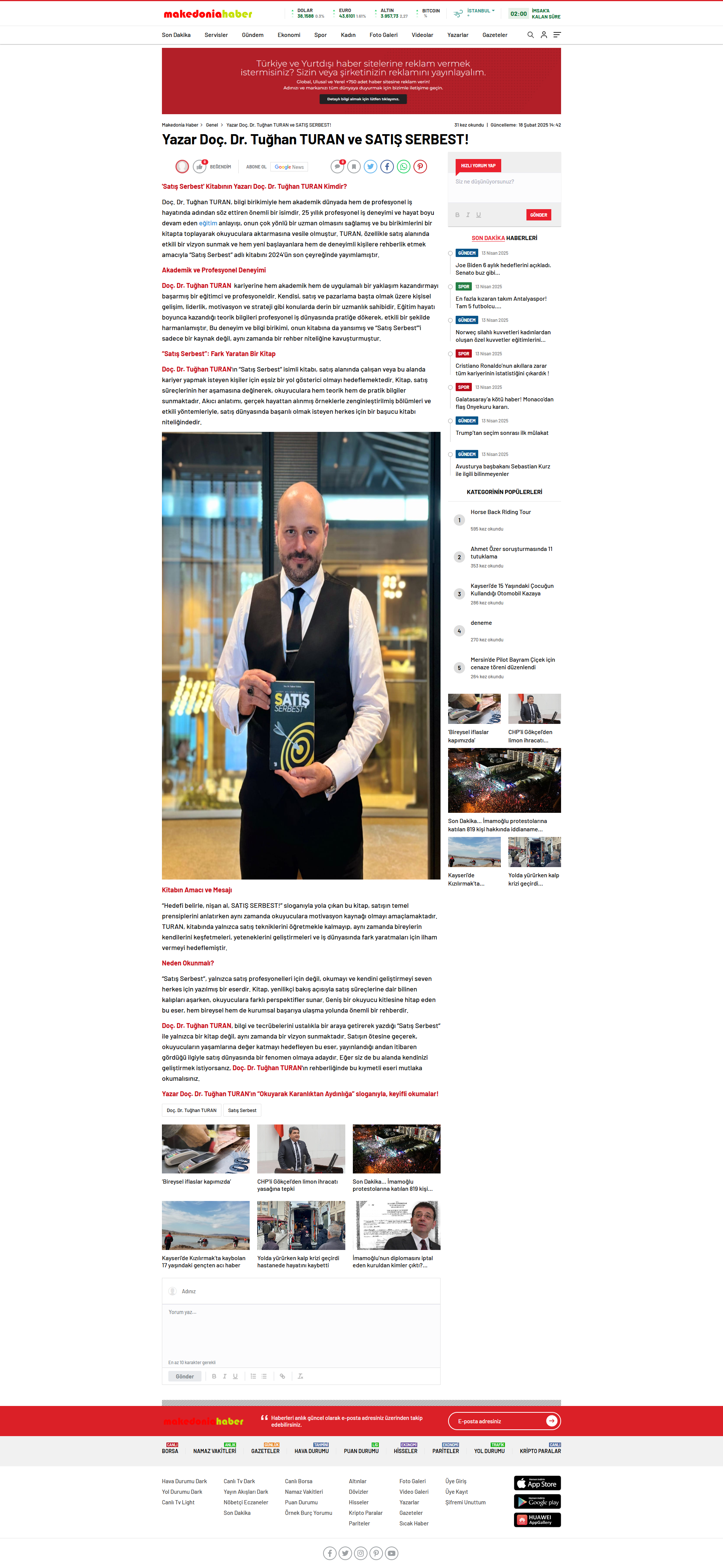 www.makedoniahaber.com.tr