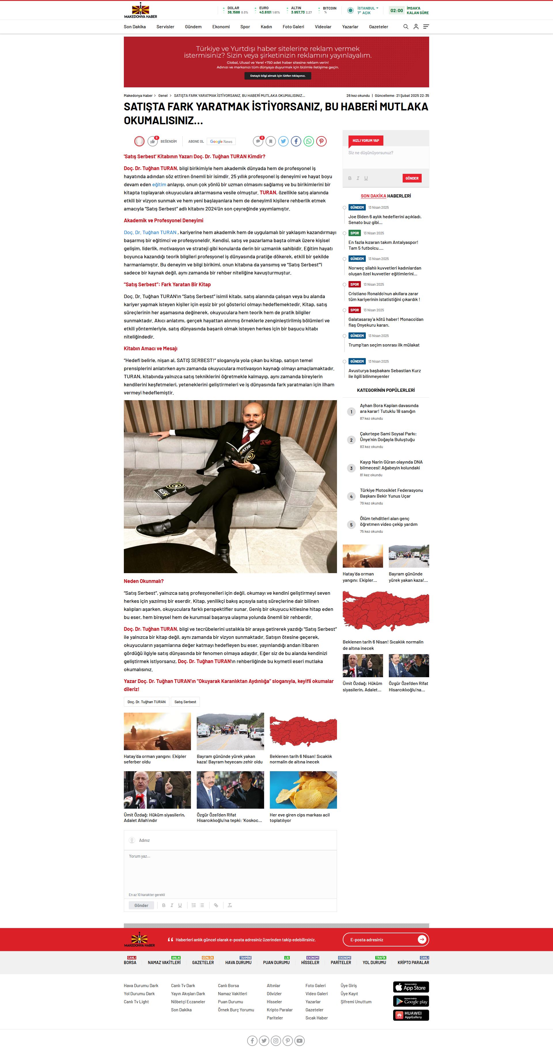 www.makedonyahaber.com.tr