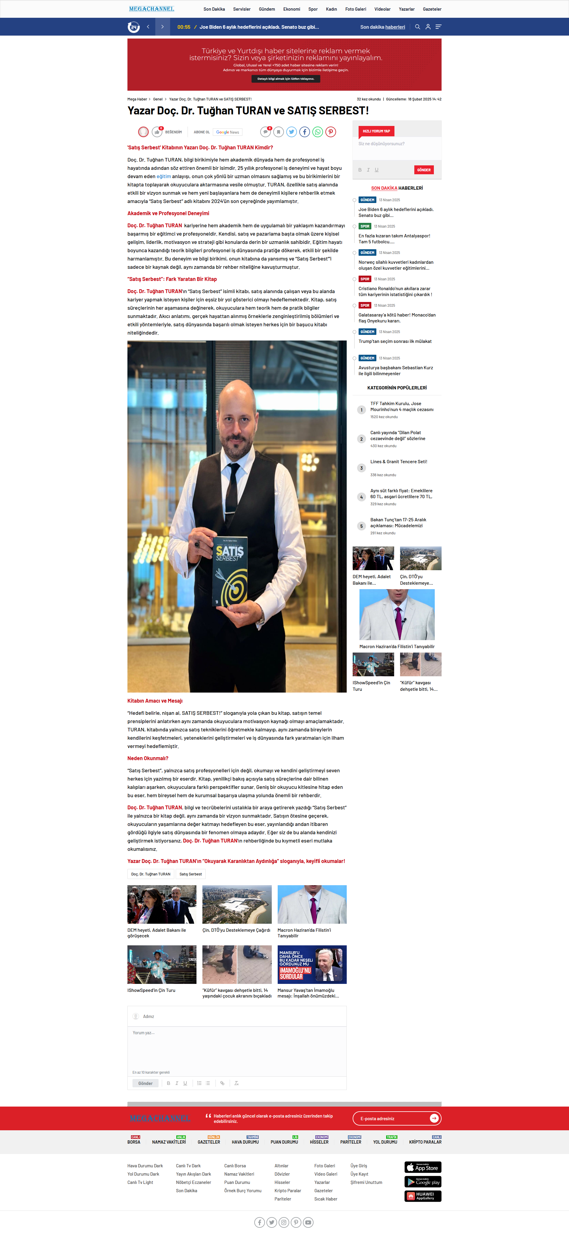 www.megachannel.com.tr