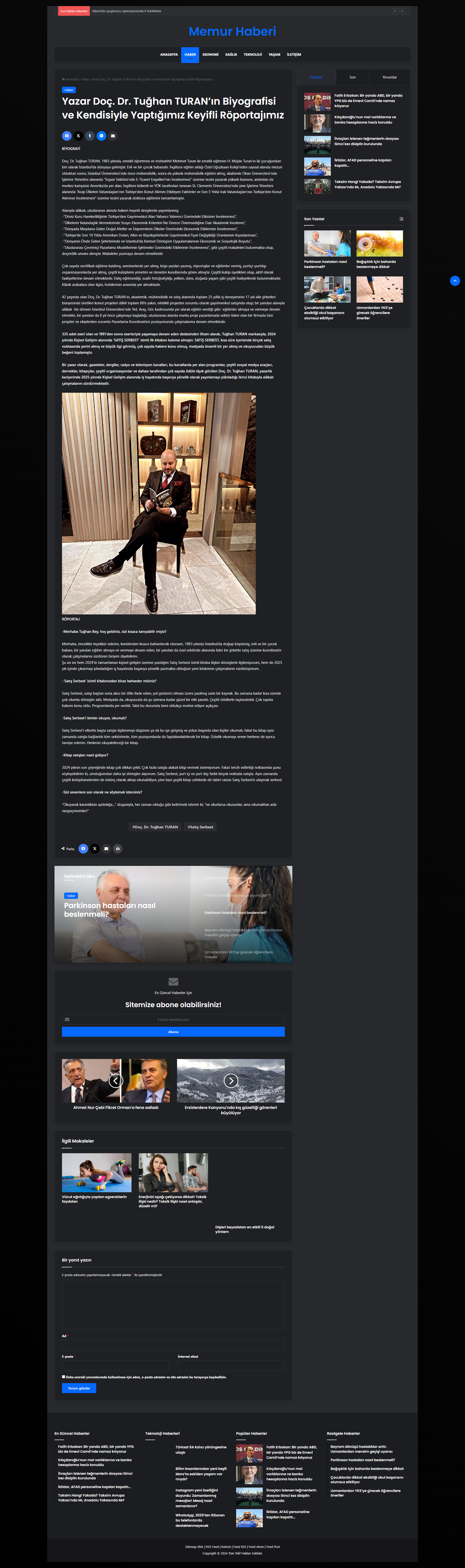 www.memurhaberi.com.tr