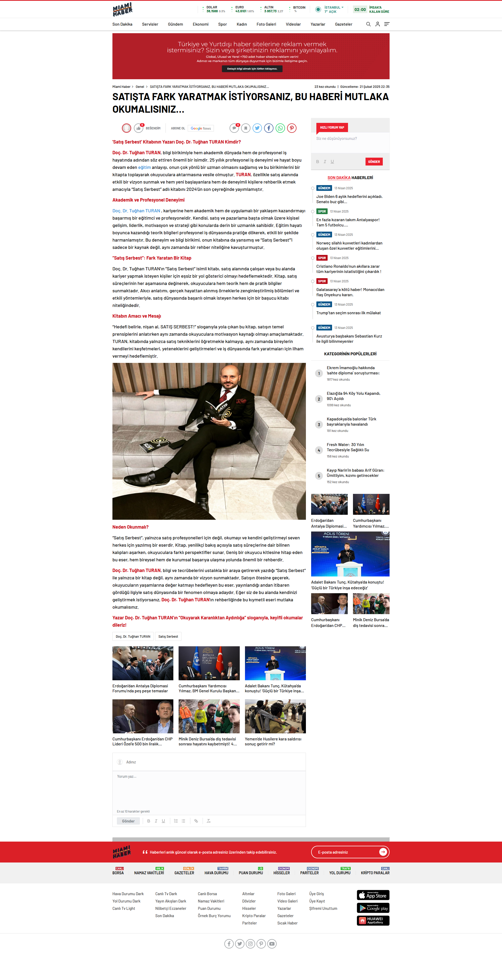 www.miamihaber.com.tr