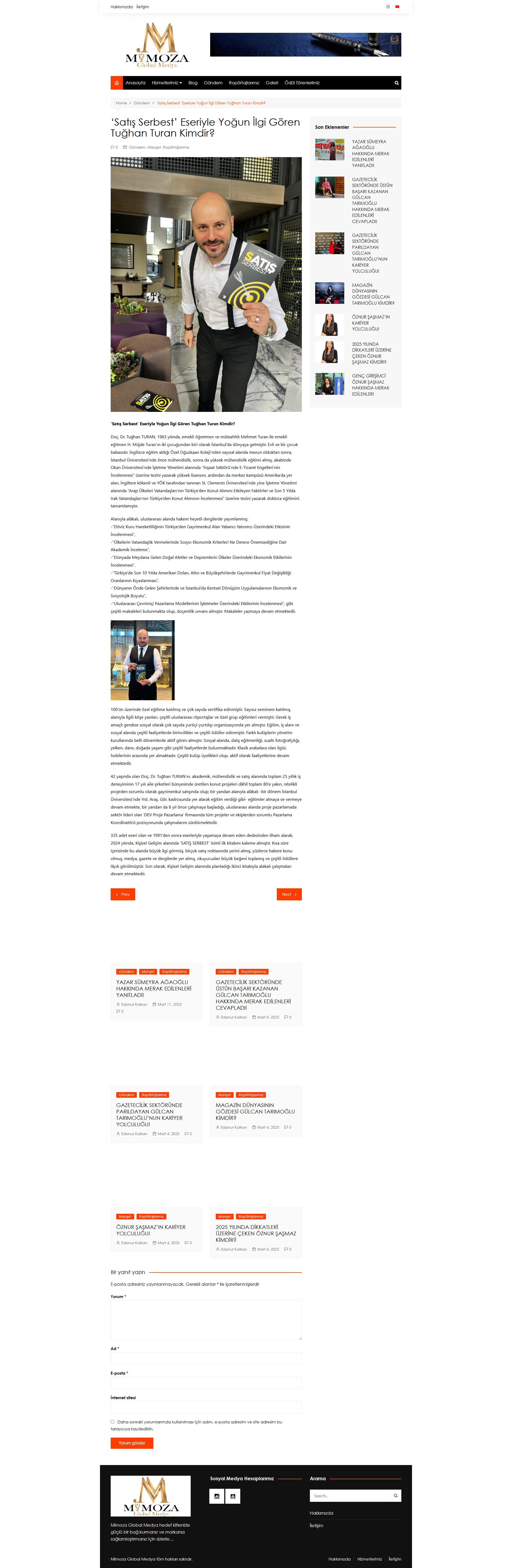 www.mimozaglobalmedya.com.tr