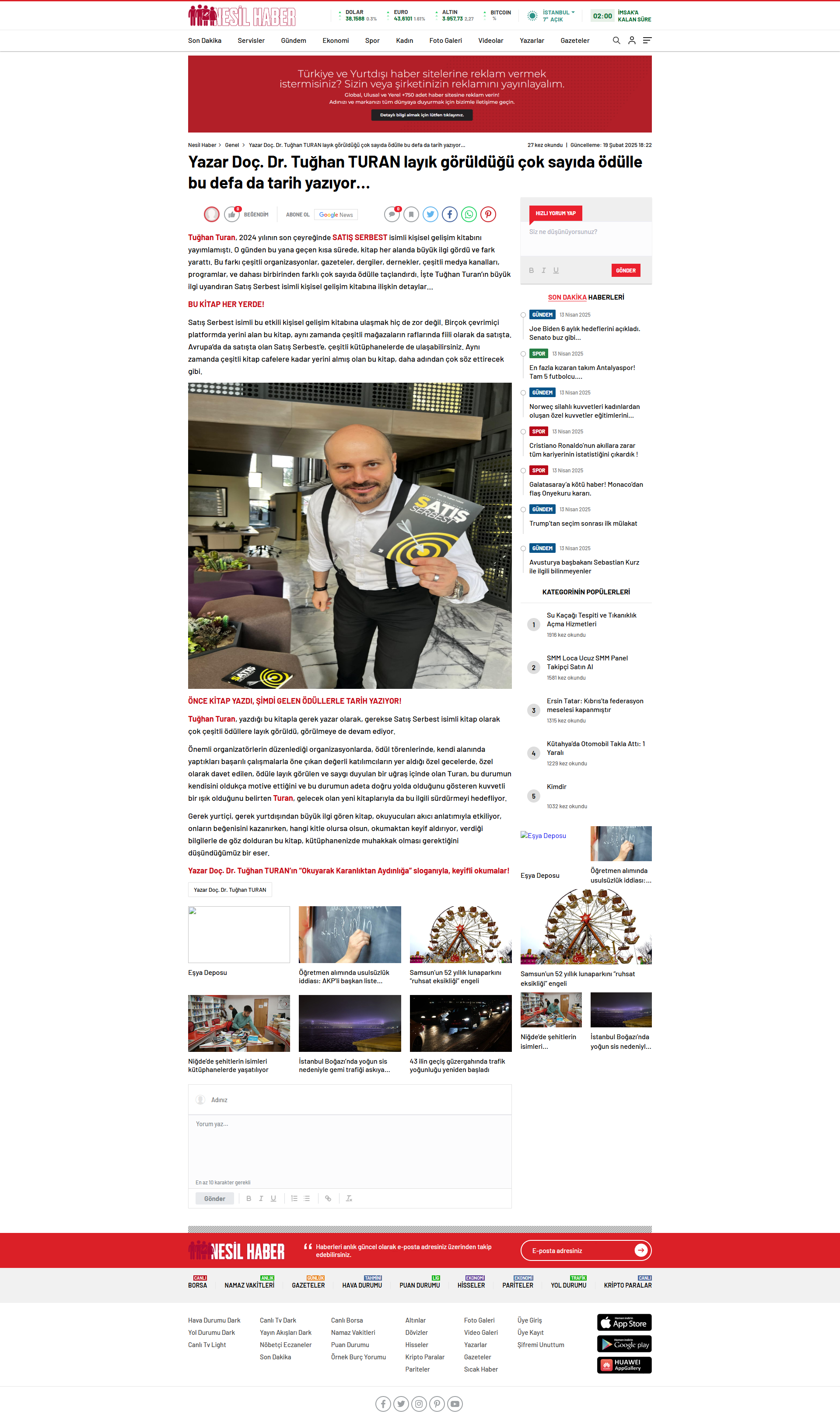 www.nesilhaber.com.tr