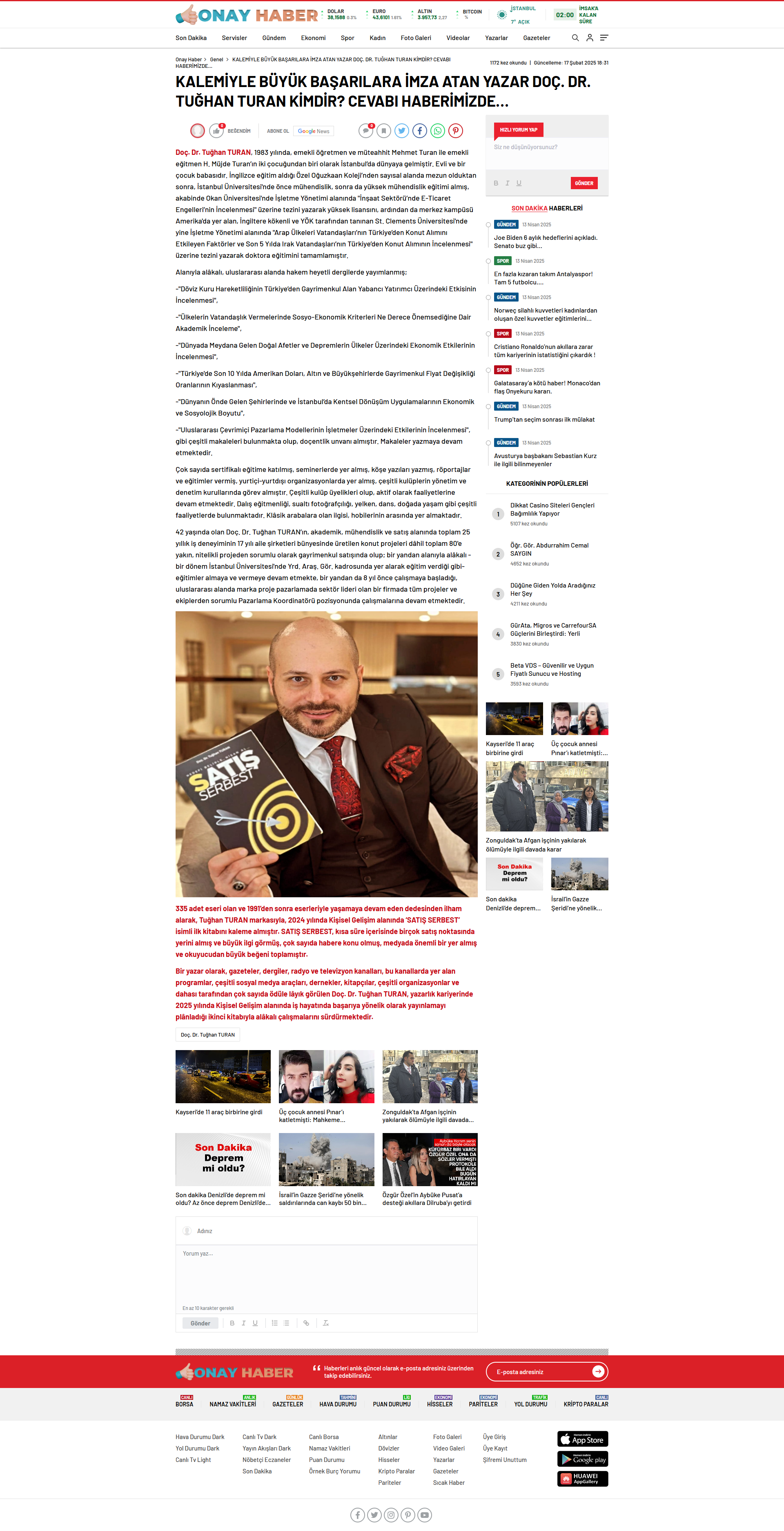 www.onayhaber.com.tr