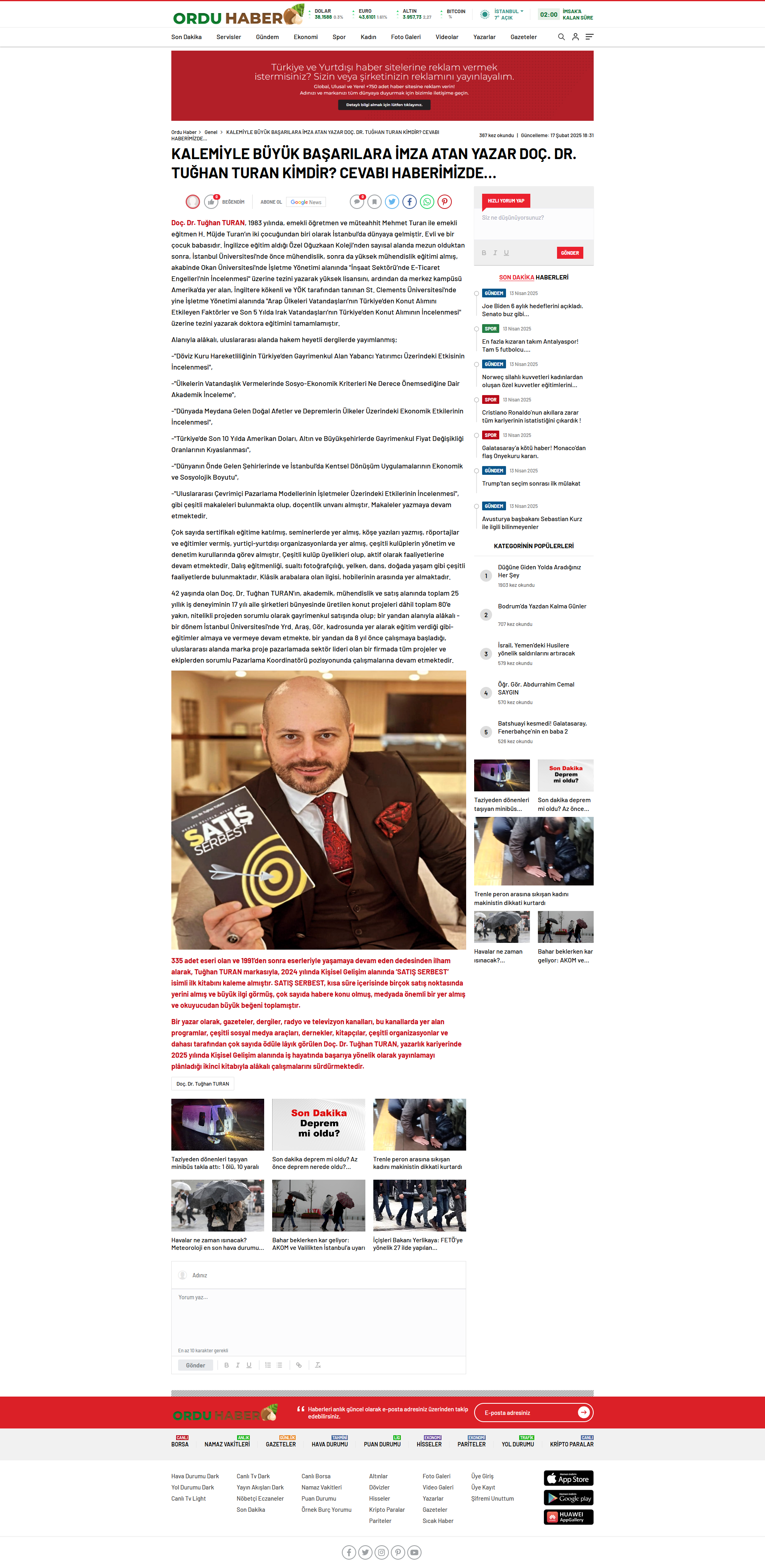 www.orduhaber.net.tr
