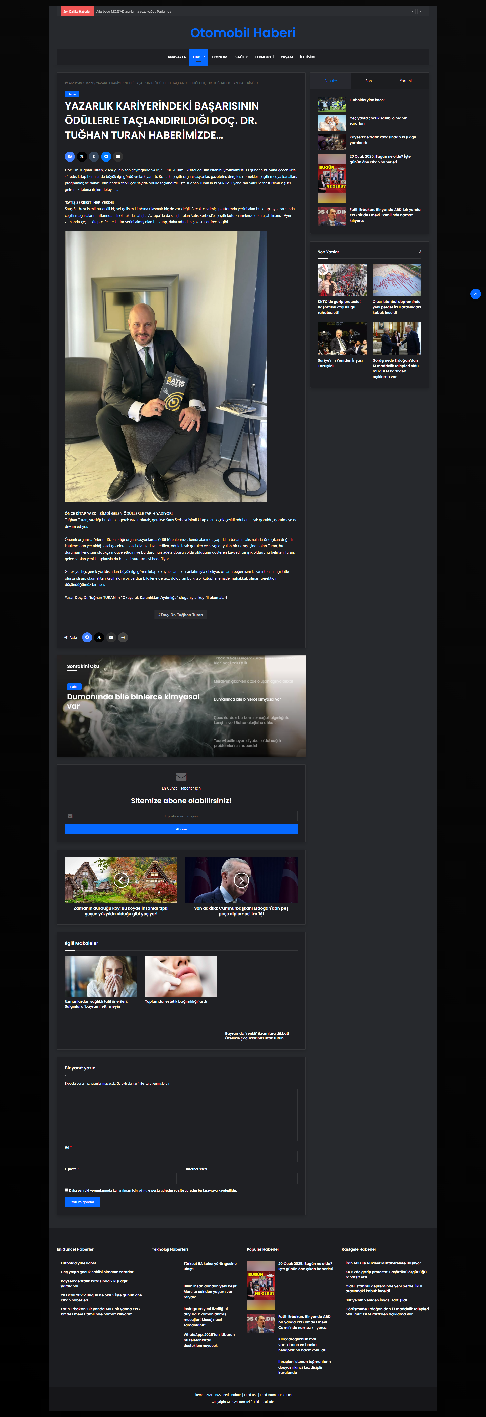 www.otomobilhaberi.com.tr