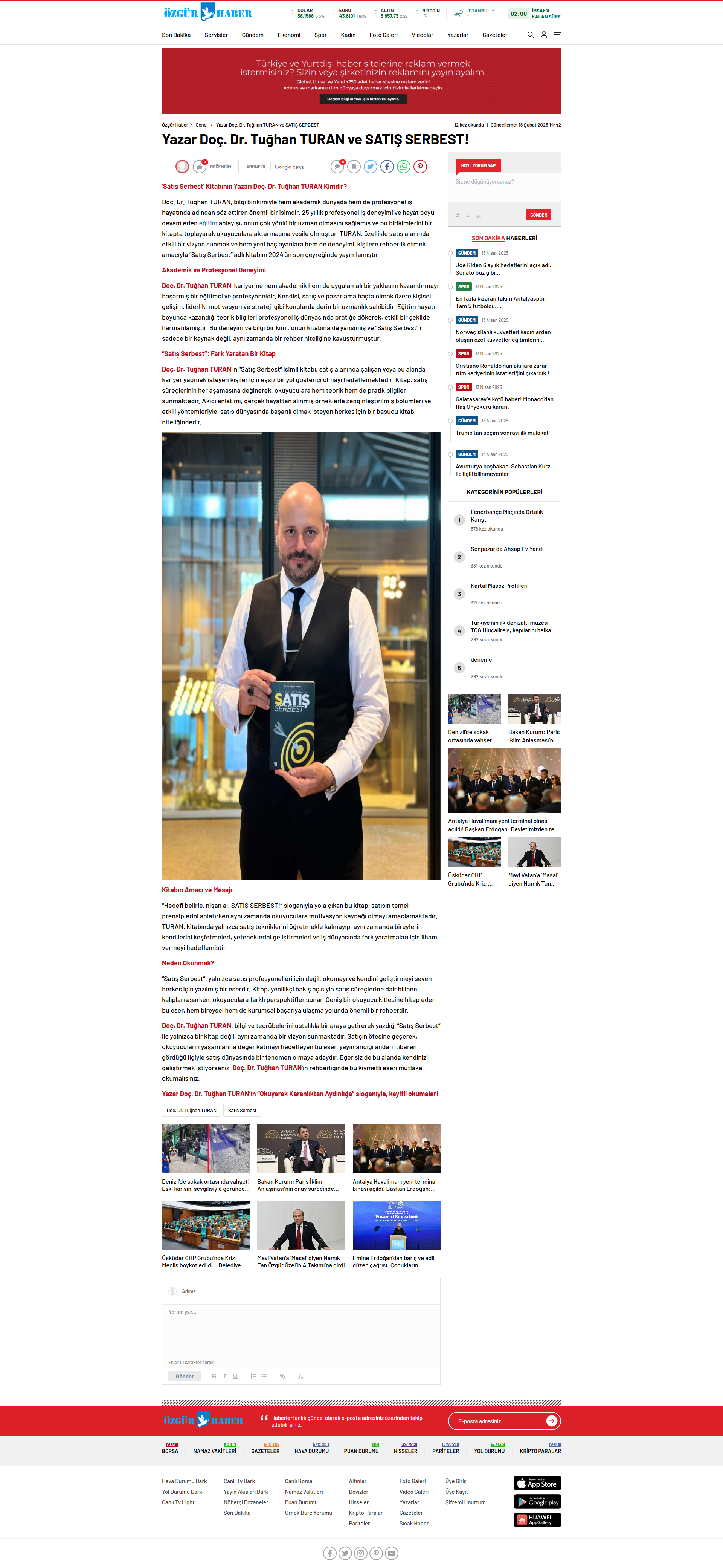 www.ozgurhaber.com.tr