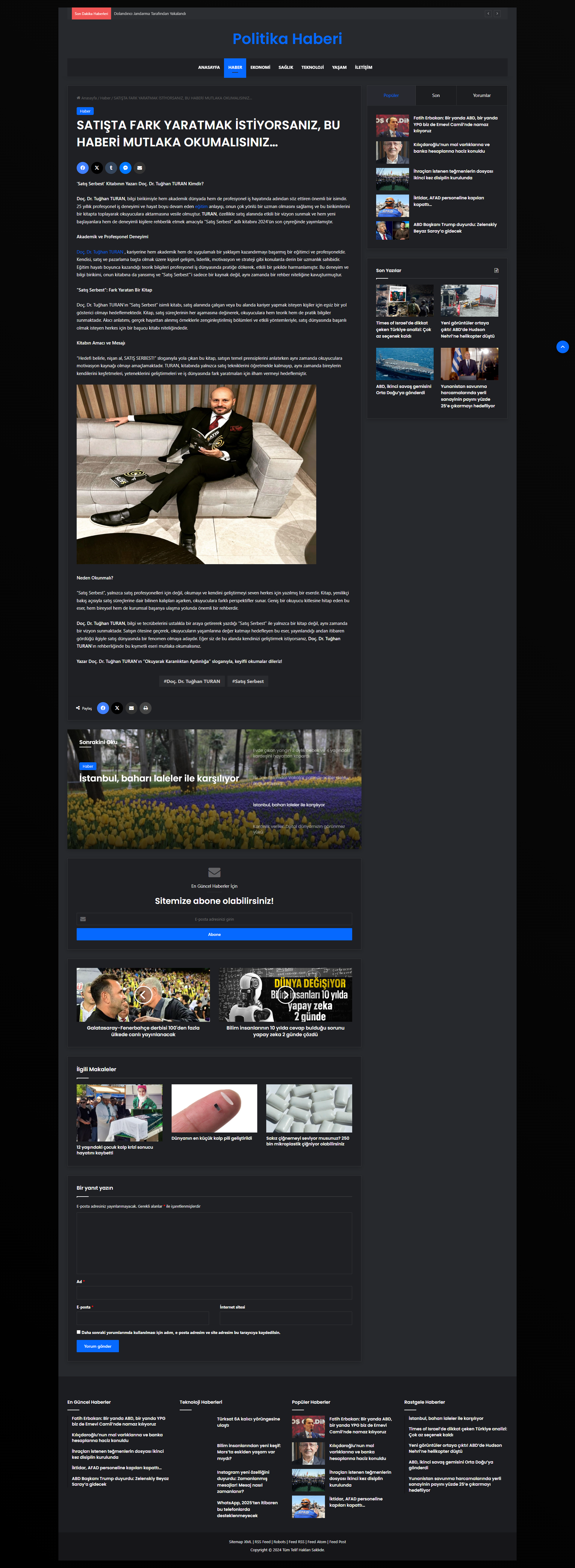 www.politikahaberi.com.tr