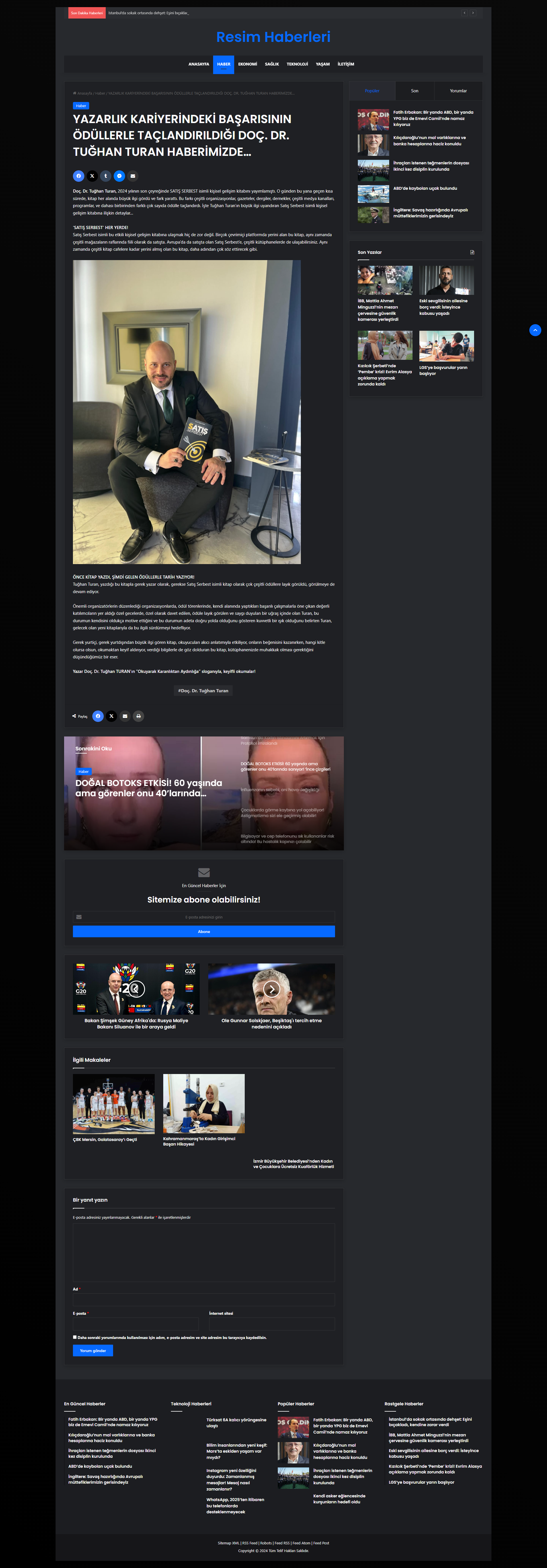 www.resimhaberleri.com.tr