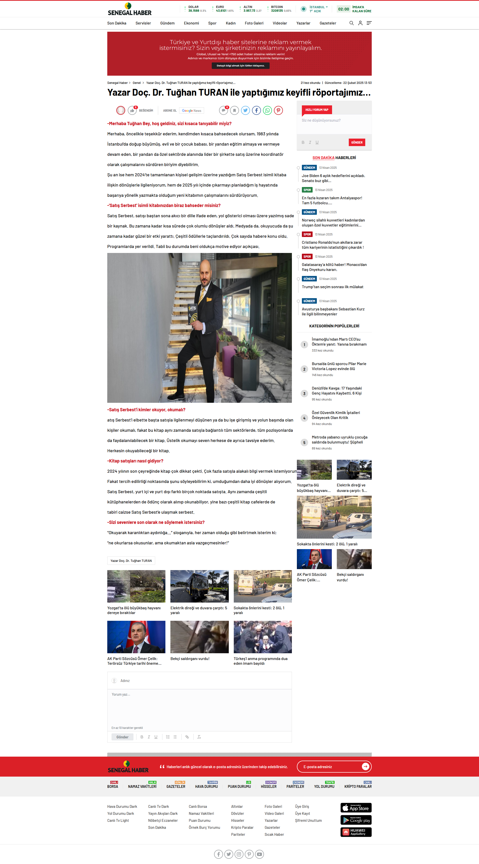 www.senegalhaber.com.tr