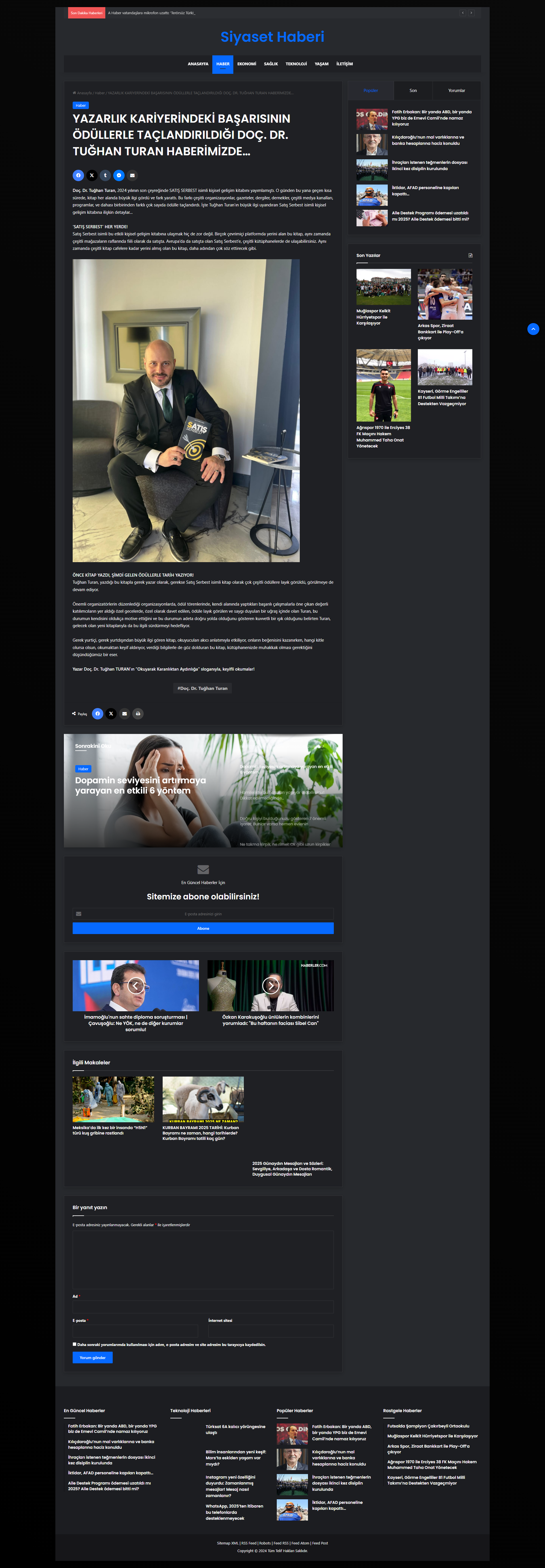 www.siyasethaberi.com.tr