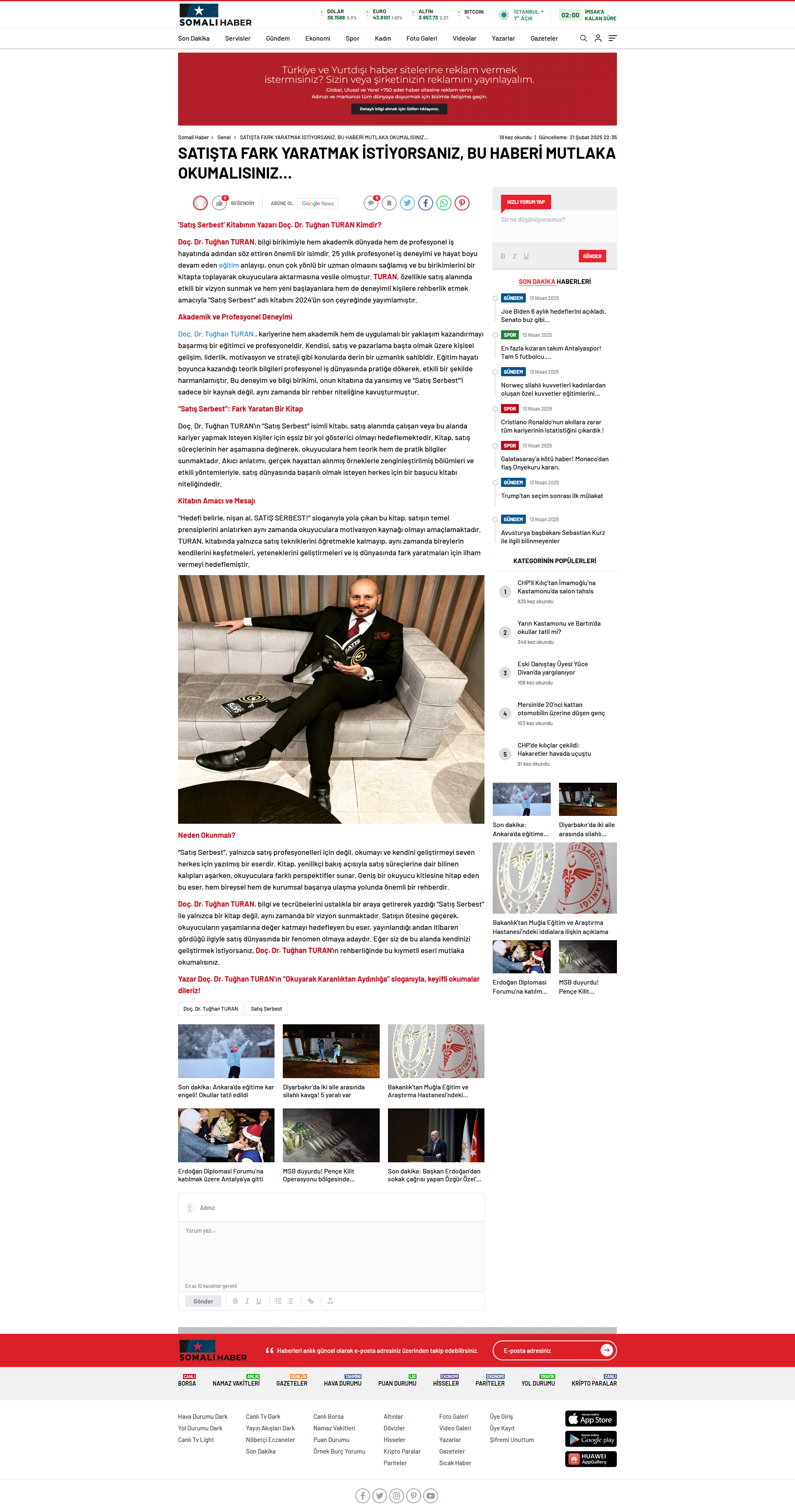 www.somalihaber.com.tr