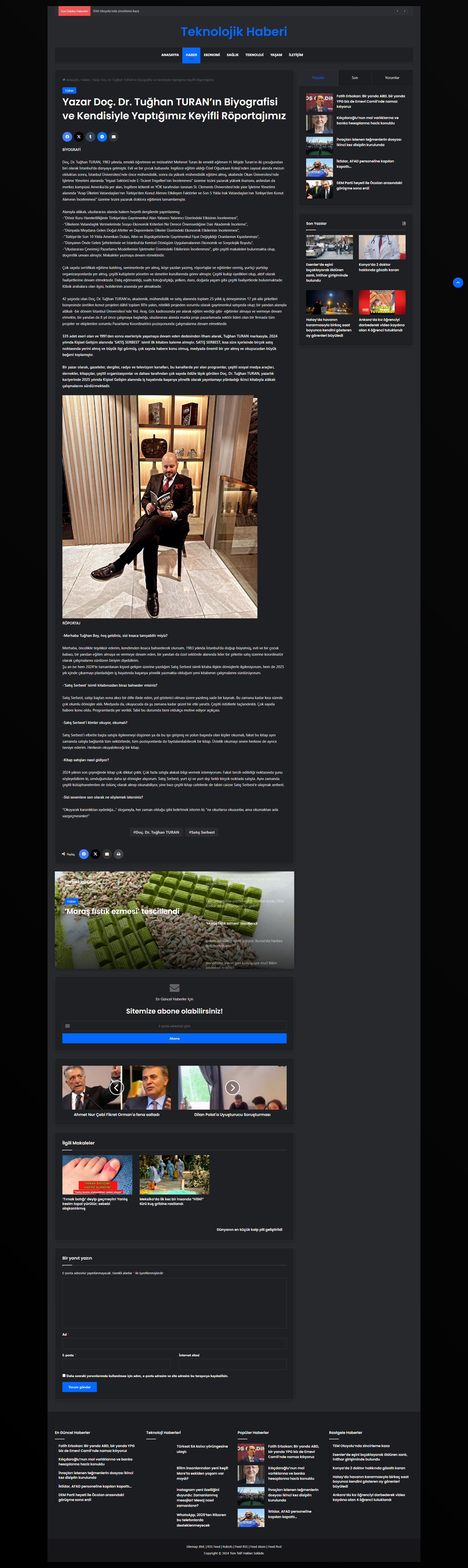 www.teknolojikhaberi.com.tr