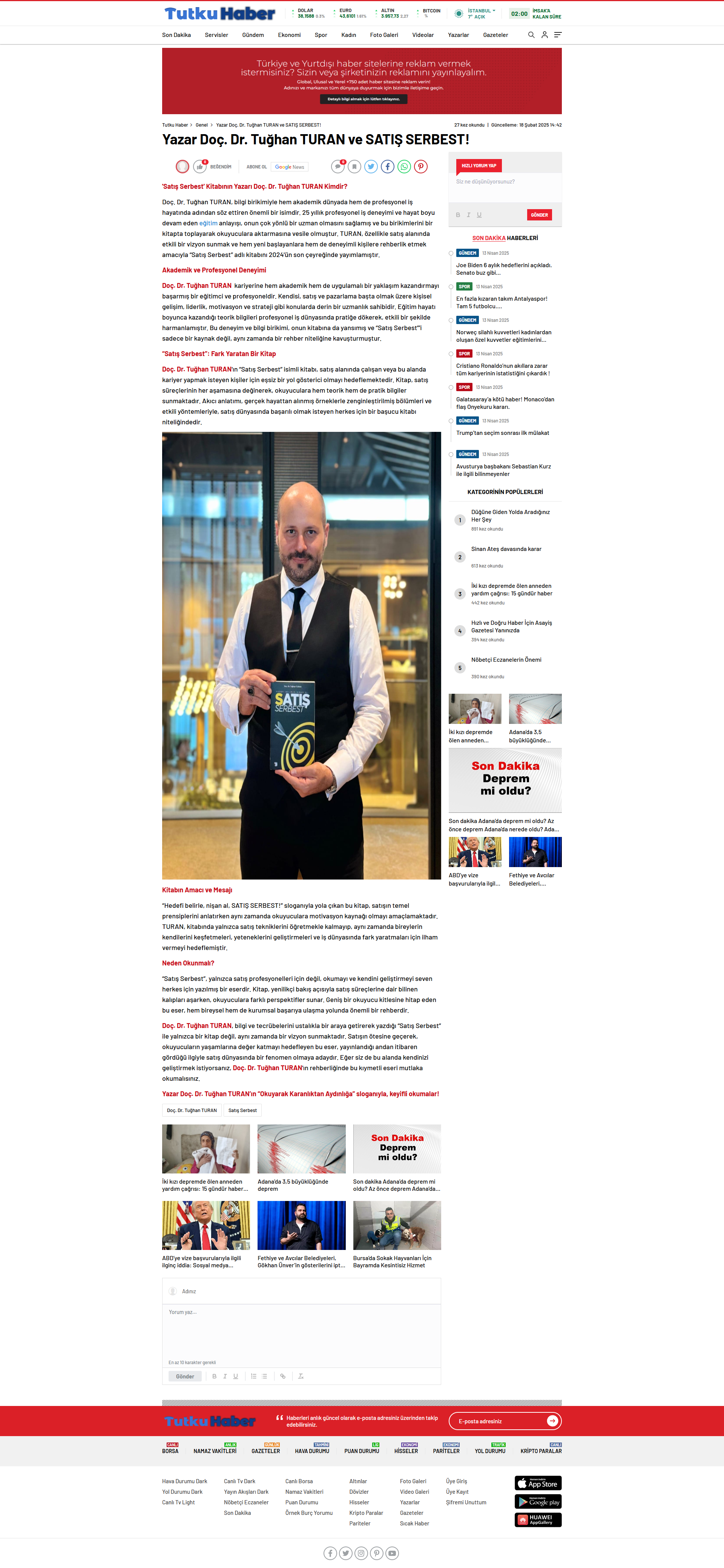 www.tutkuhaber.com.tr