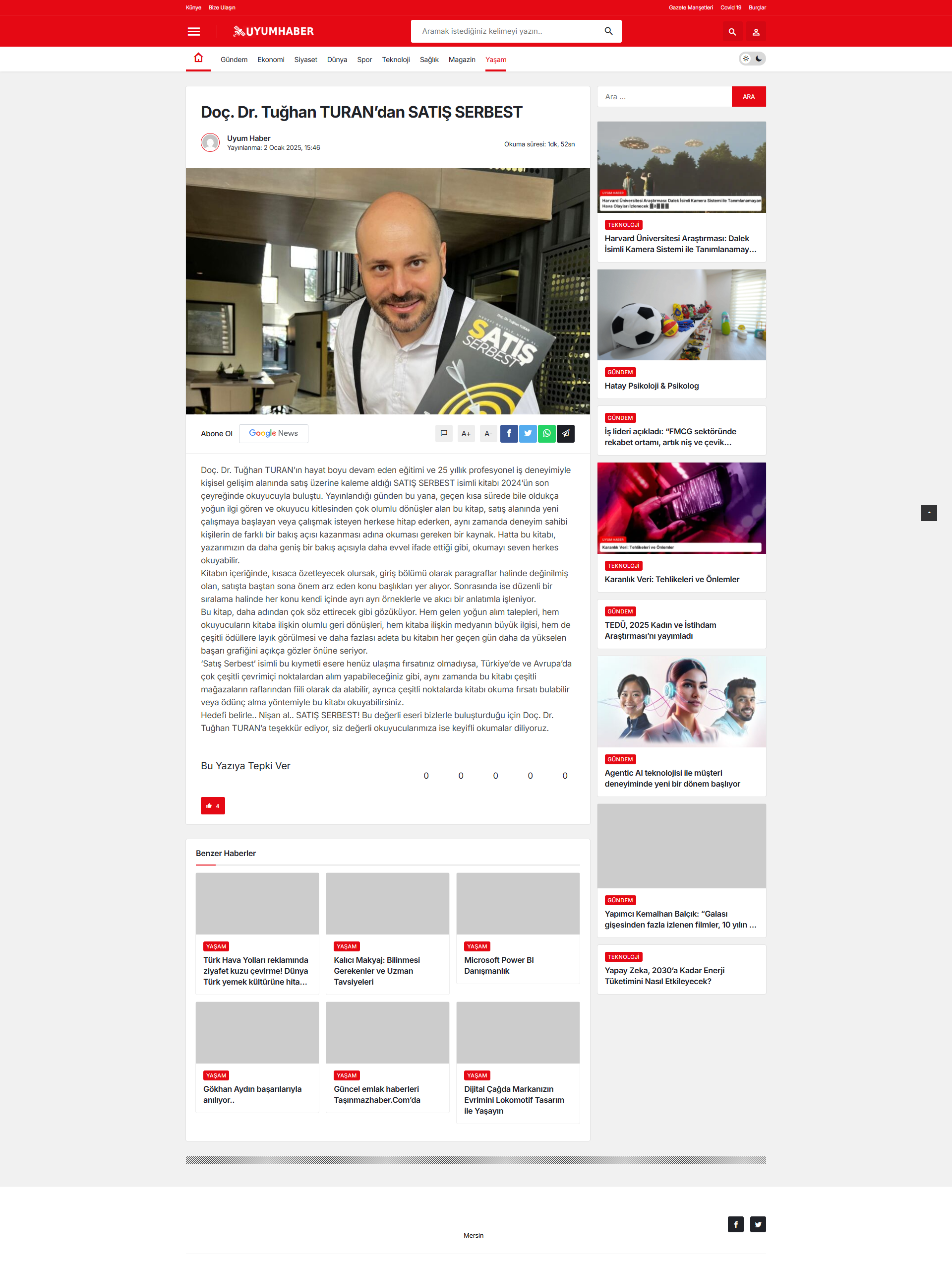 www.uyumhaber.com